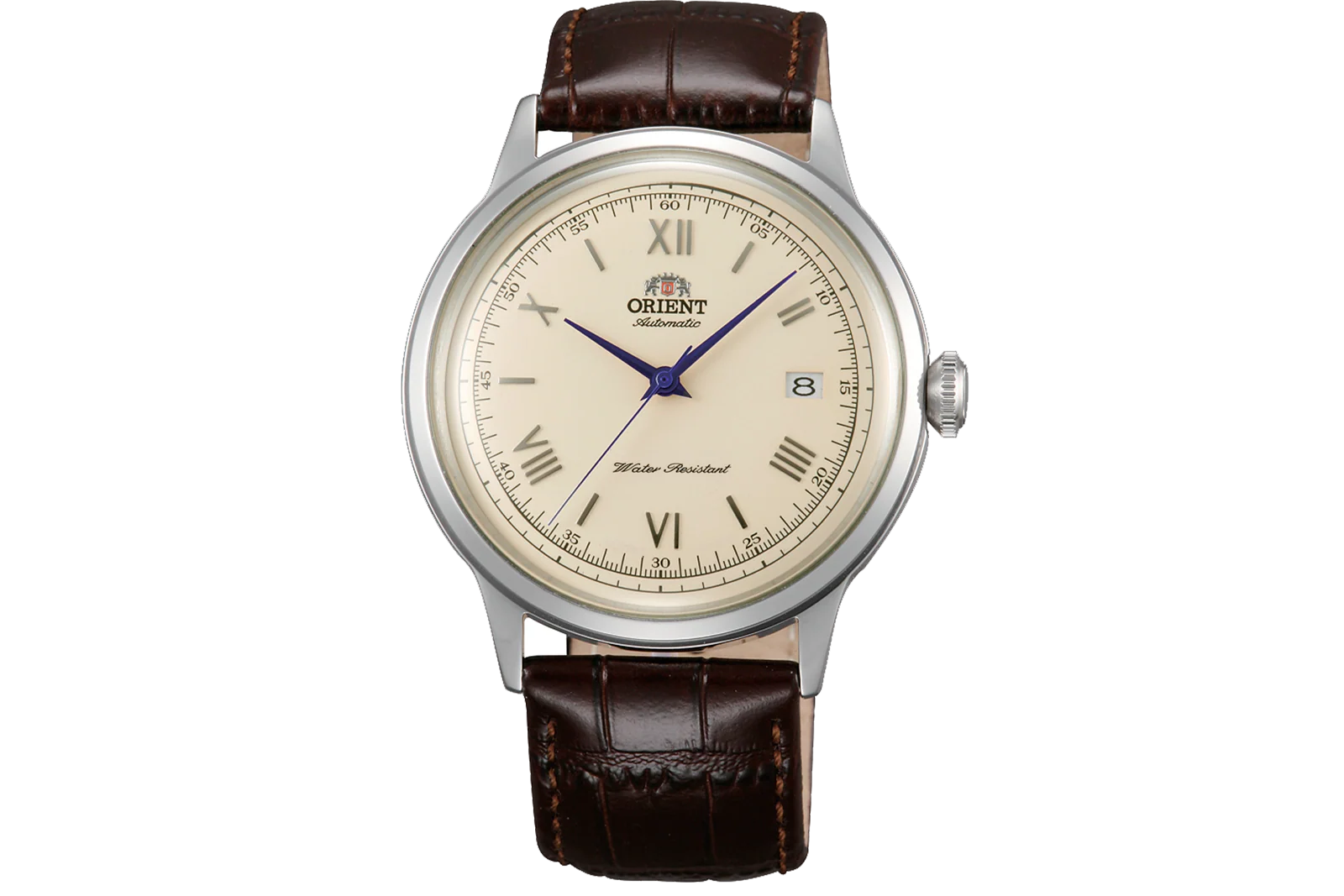 Orient Bambino Version 2