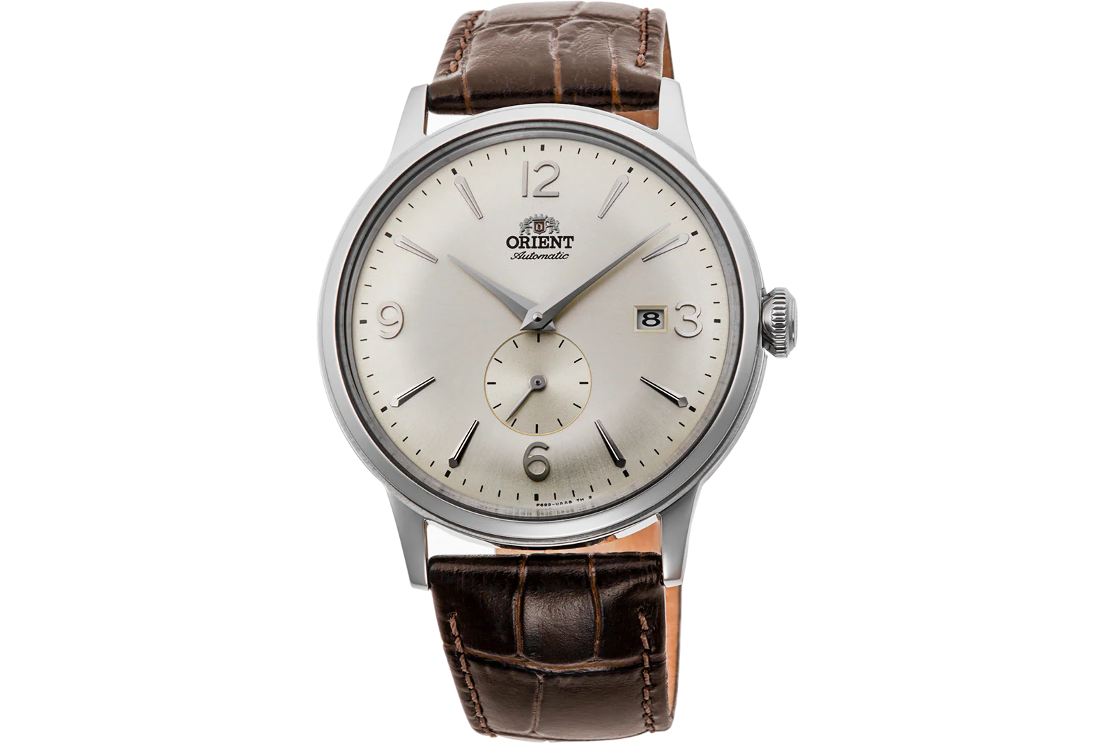 Orient Bambino Small Seconds