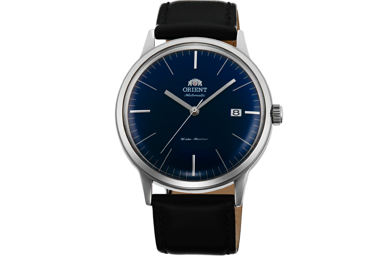 Orient Bambino Version 3