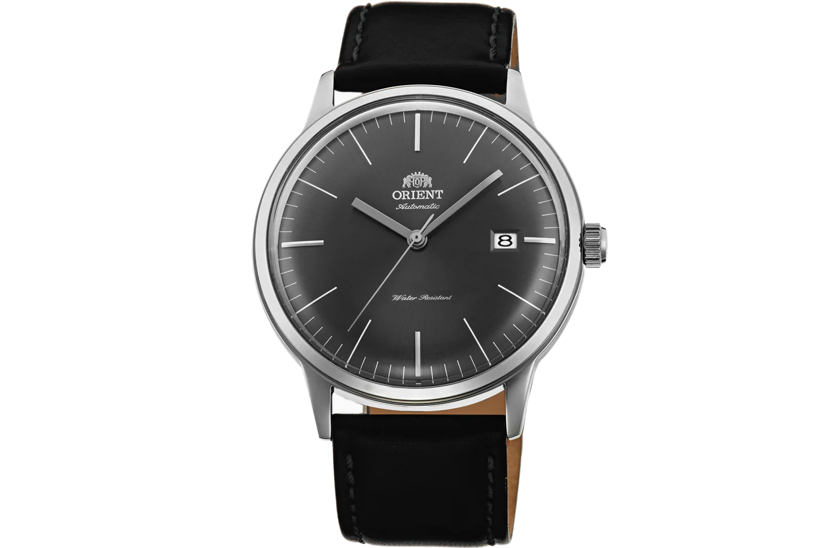 Orient Bambino Version 3