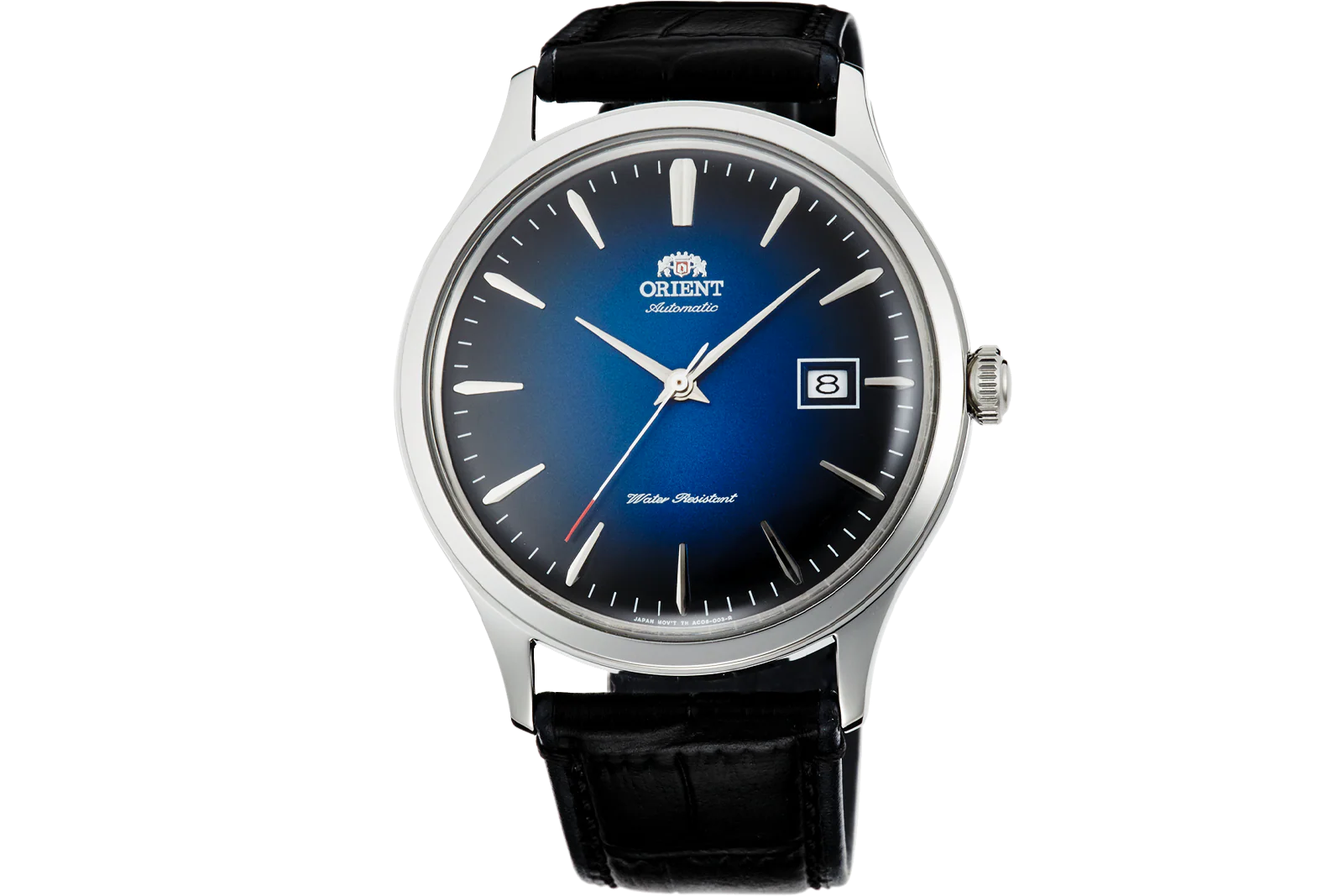 Orient Bambino Version 4