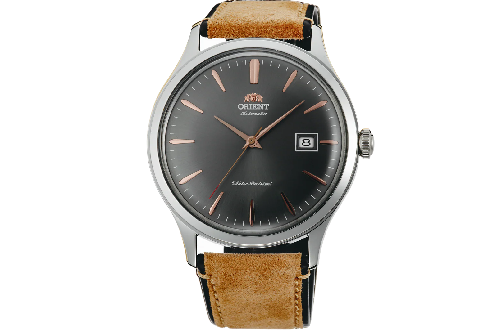 Orient Bambino Version 4