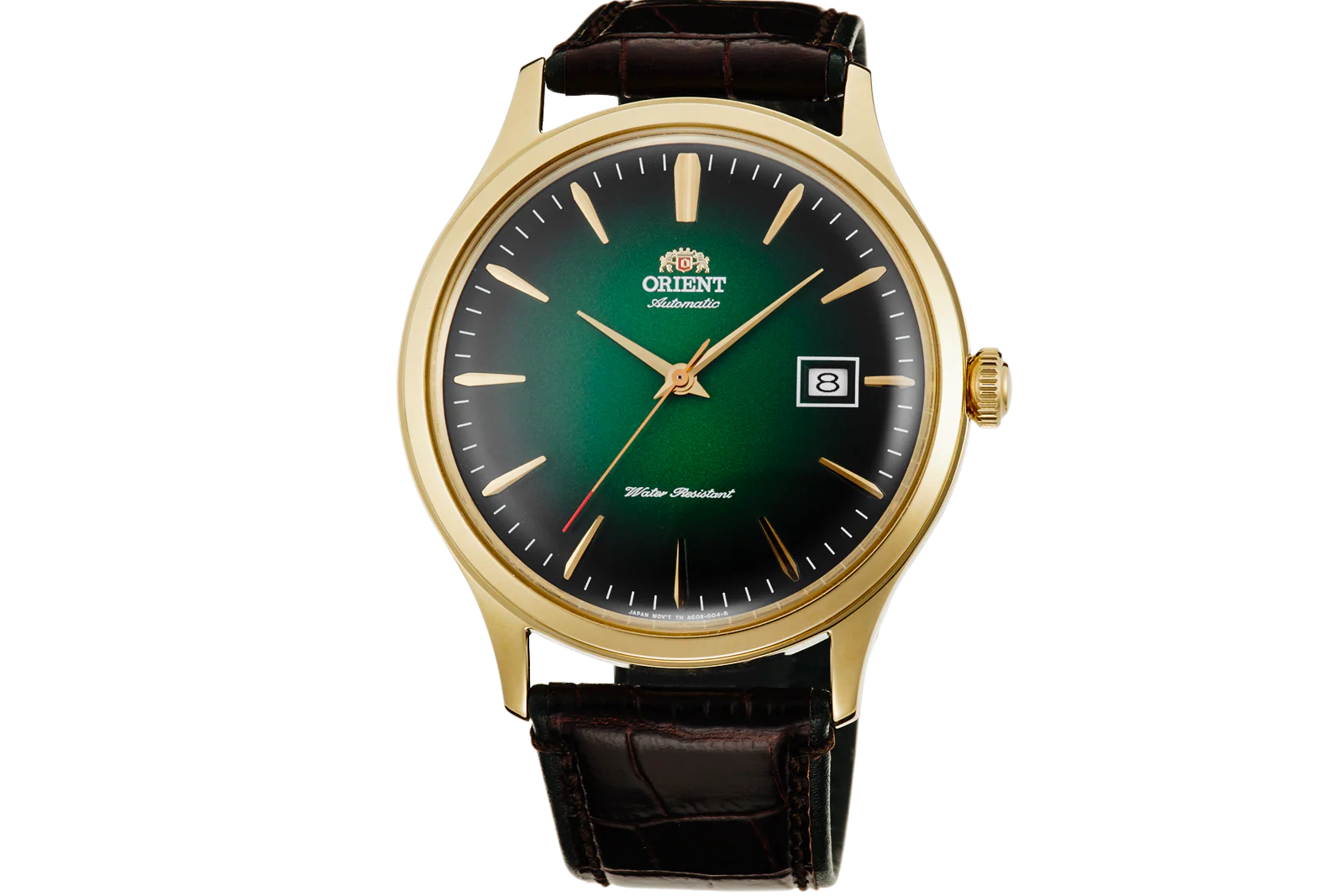 Orient Bambino Version 4