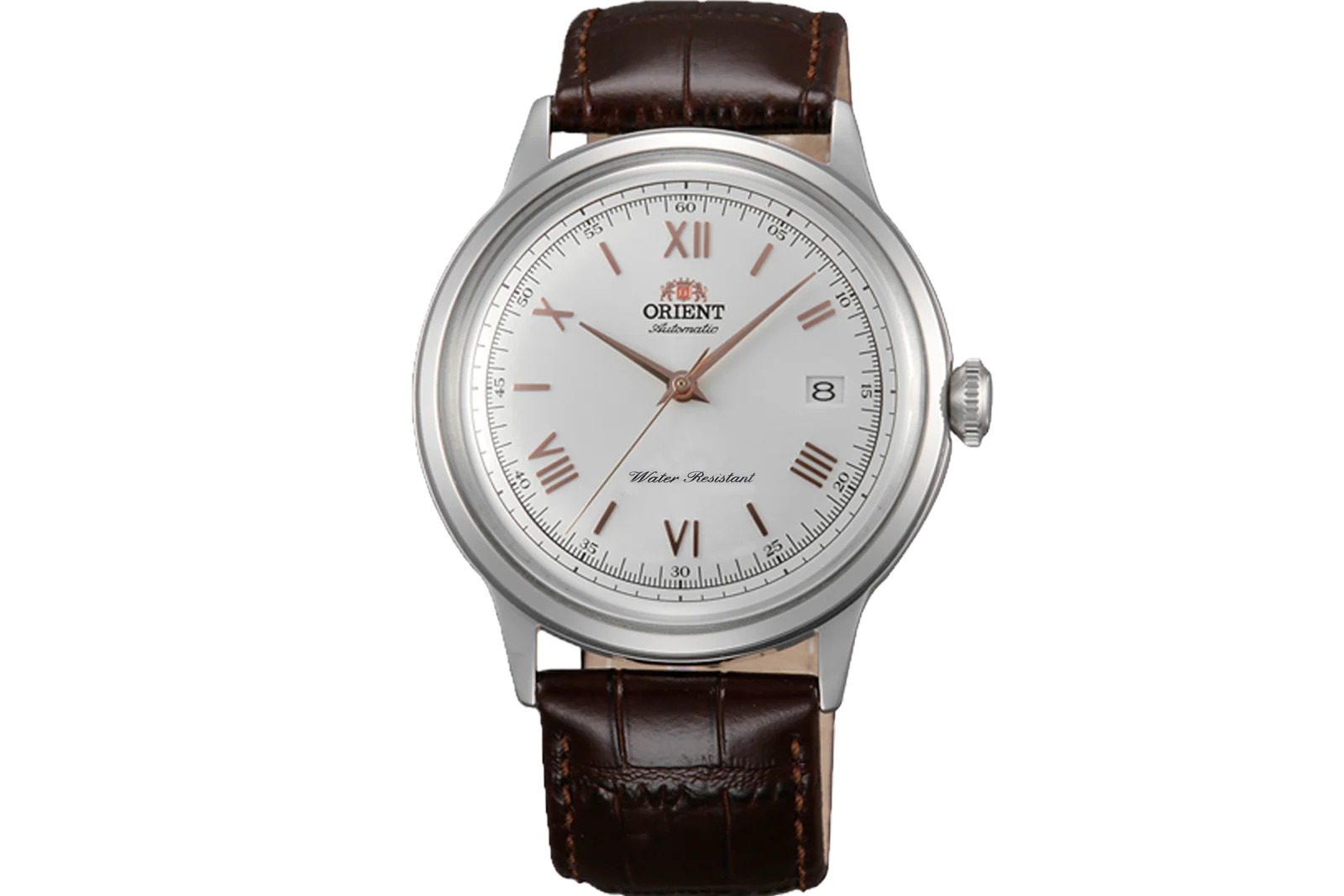 Orient Bambino Version 2