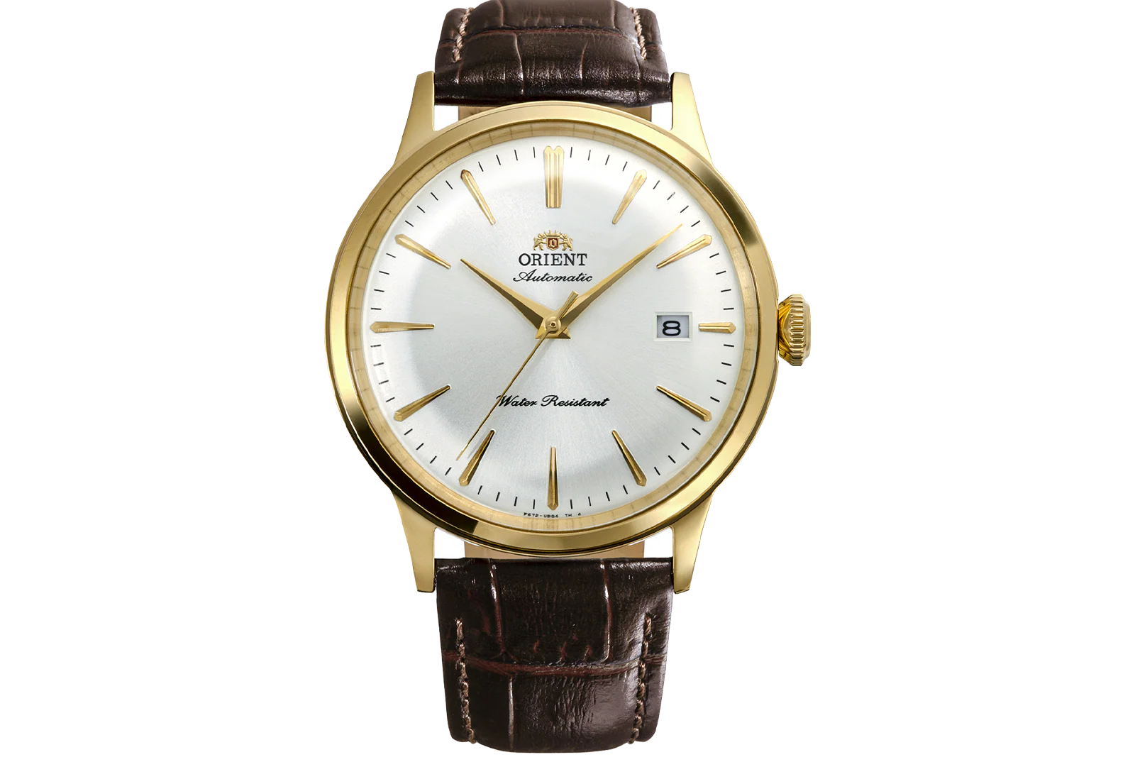 Orient Bambino Version 7 (40.5mm)