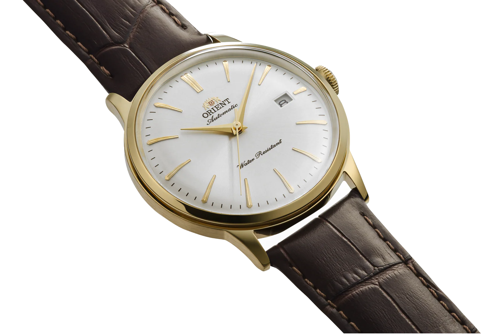 Orient Bambino Version 7 (40.5mm)