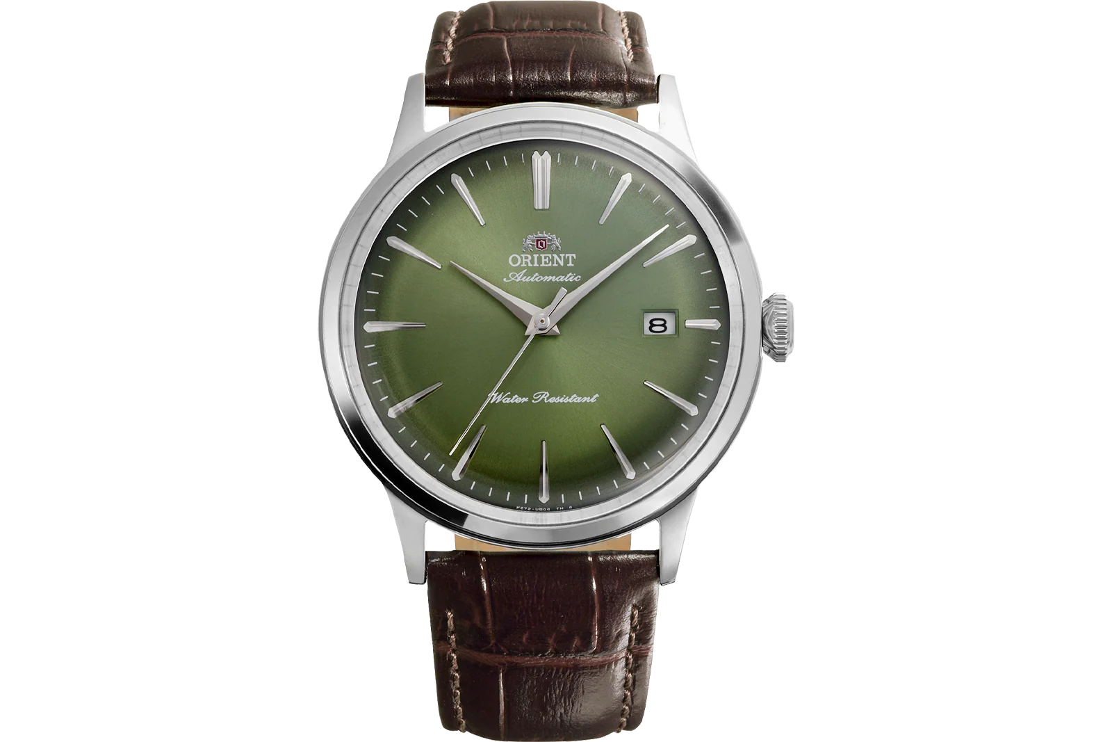Orient Bambino Version 7 (40.5mm)