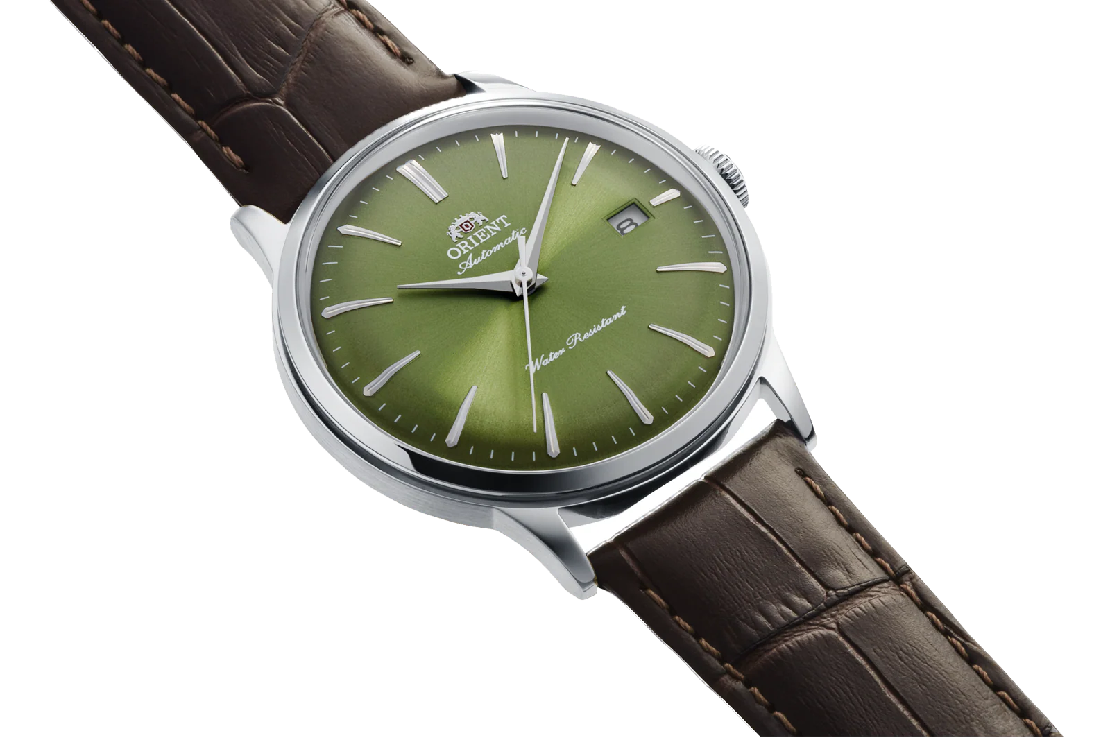 Orient Bambino Version 7 (40.5mm)