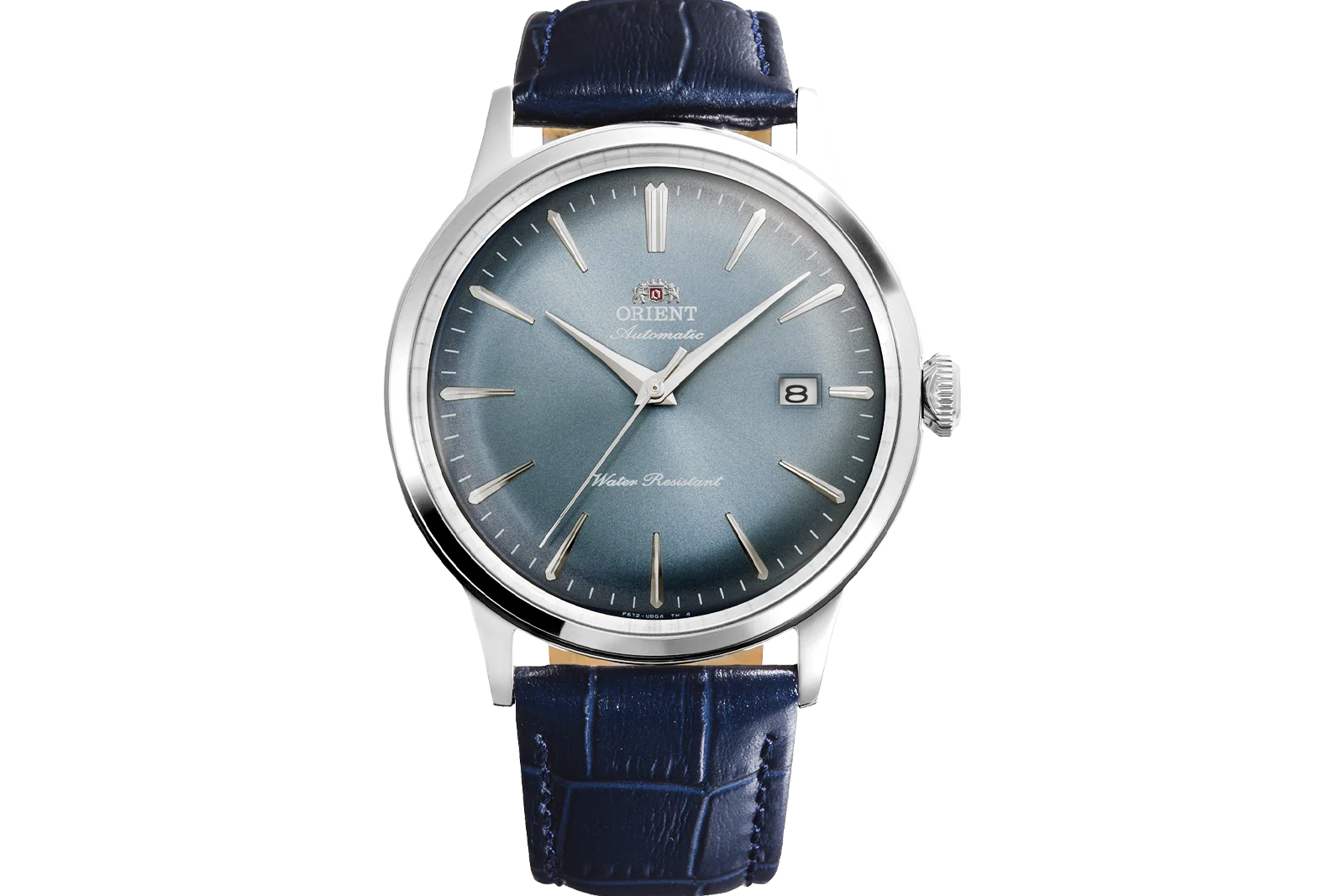 Orient Bambino Version 7 (40.5mm)