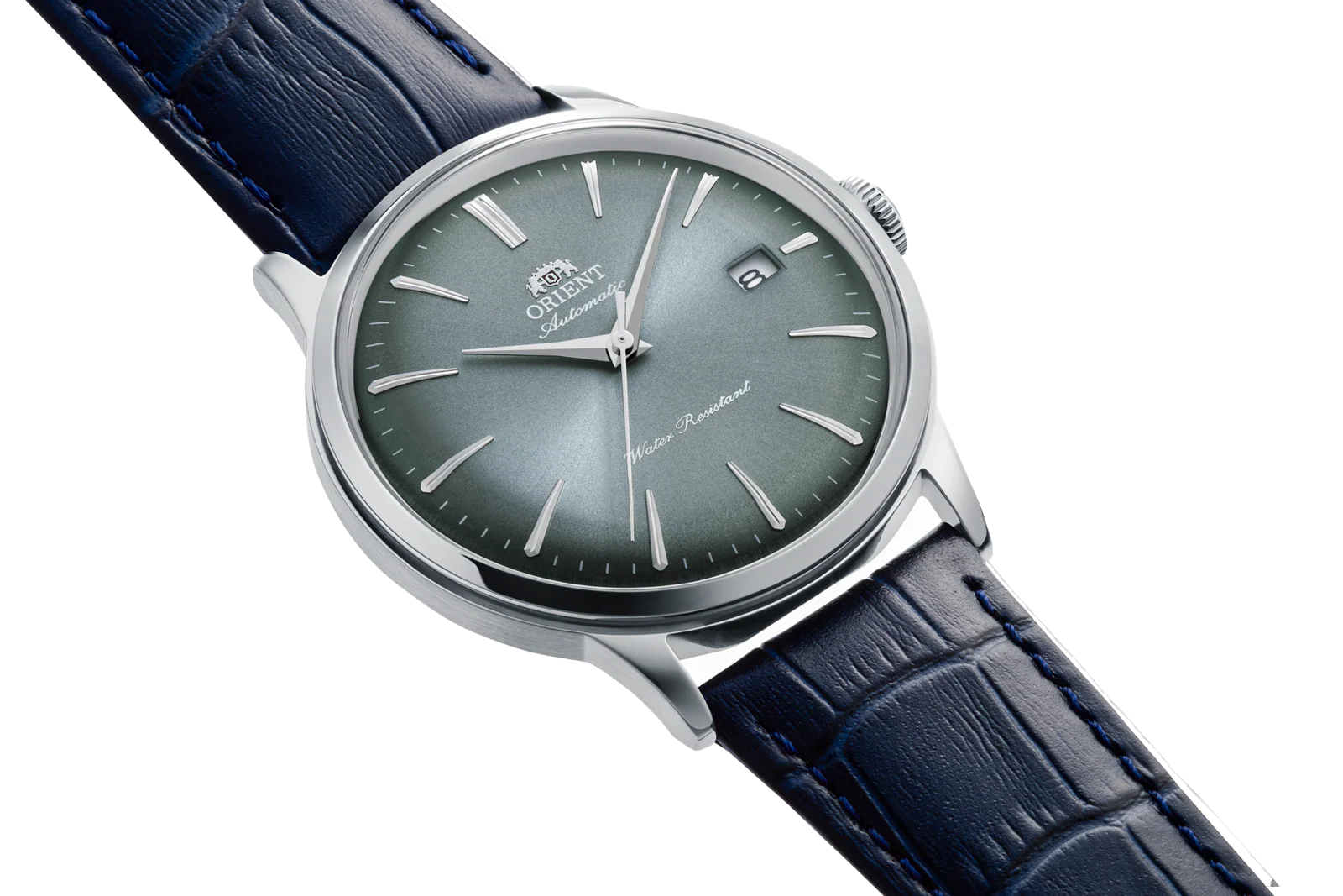 Orient Bambino Version 7 (40.5mm)