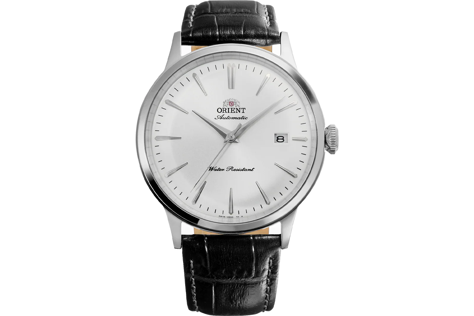 Orient Bambino Version 7 (40.5mm)
