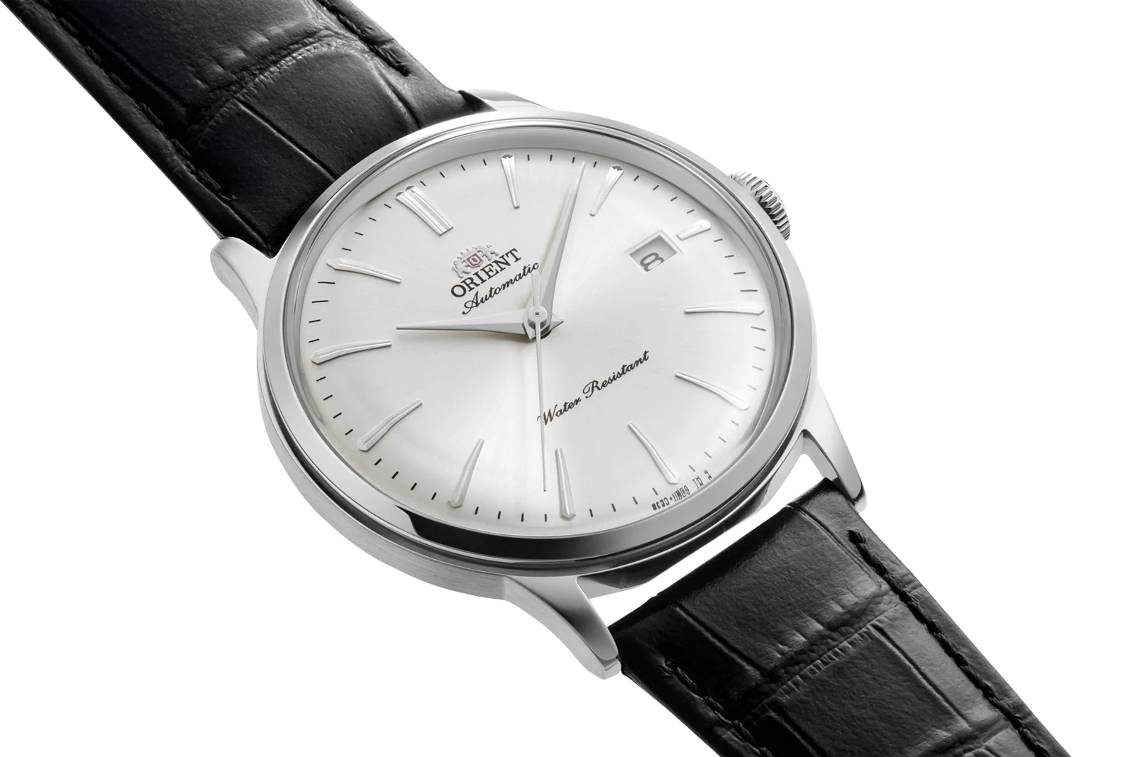 Orient Bambino Version 7 (40.5mm)