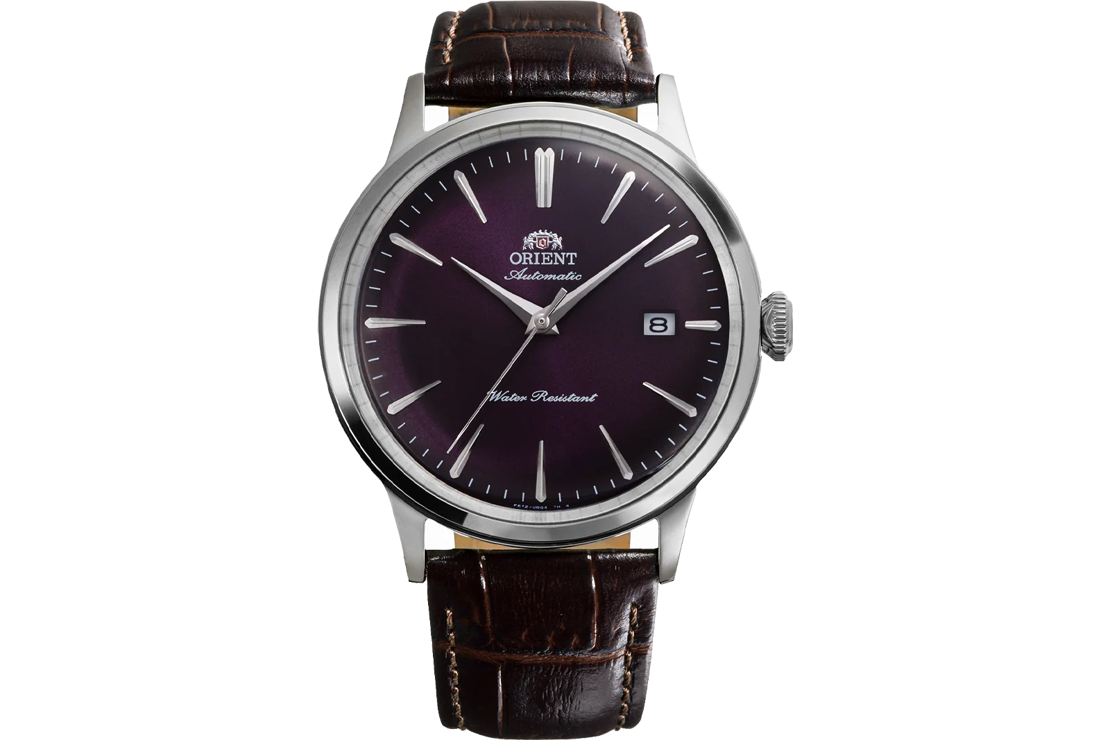 Orient Bambino Version 7 (40.5mm)