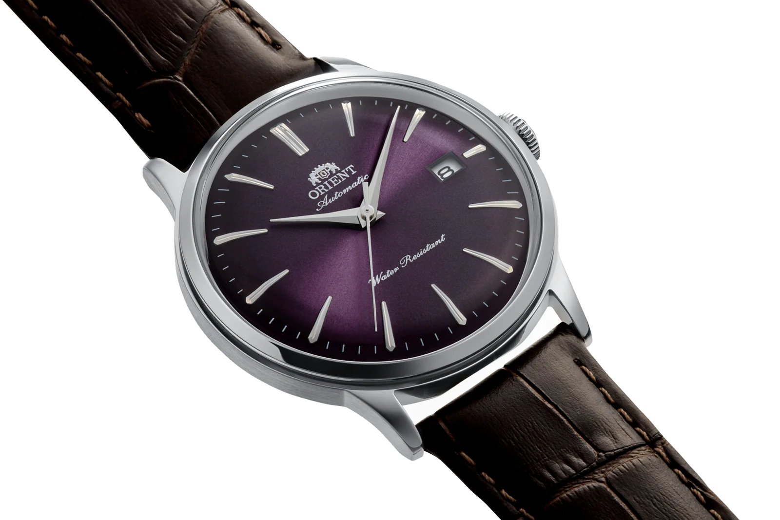 Orient Bambino Version 7 (40.5mm)