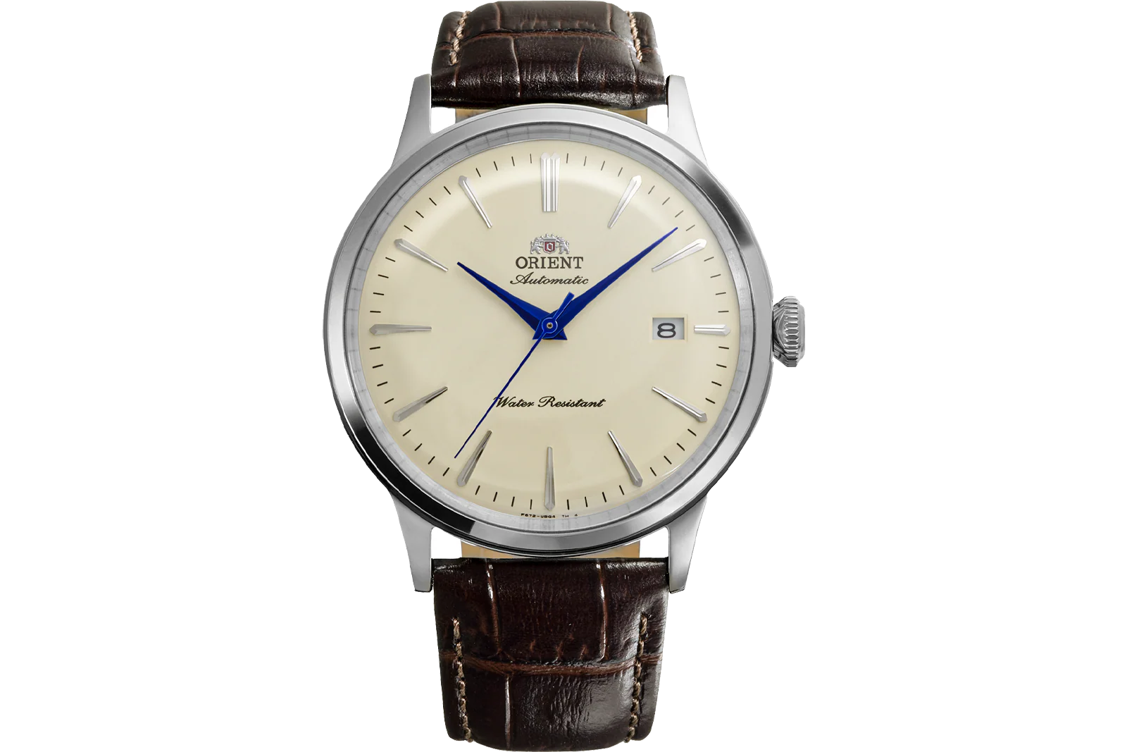 Orient Bambino Version 7 (40.5mm)