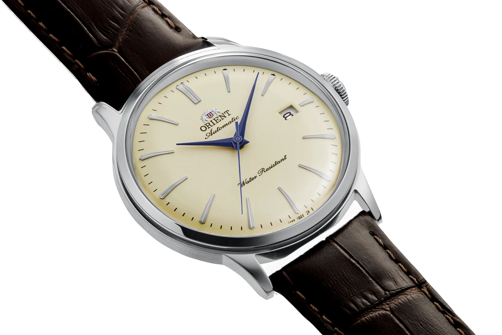 Orient Bambino Version 7 (40.5mm)