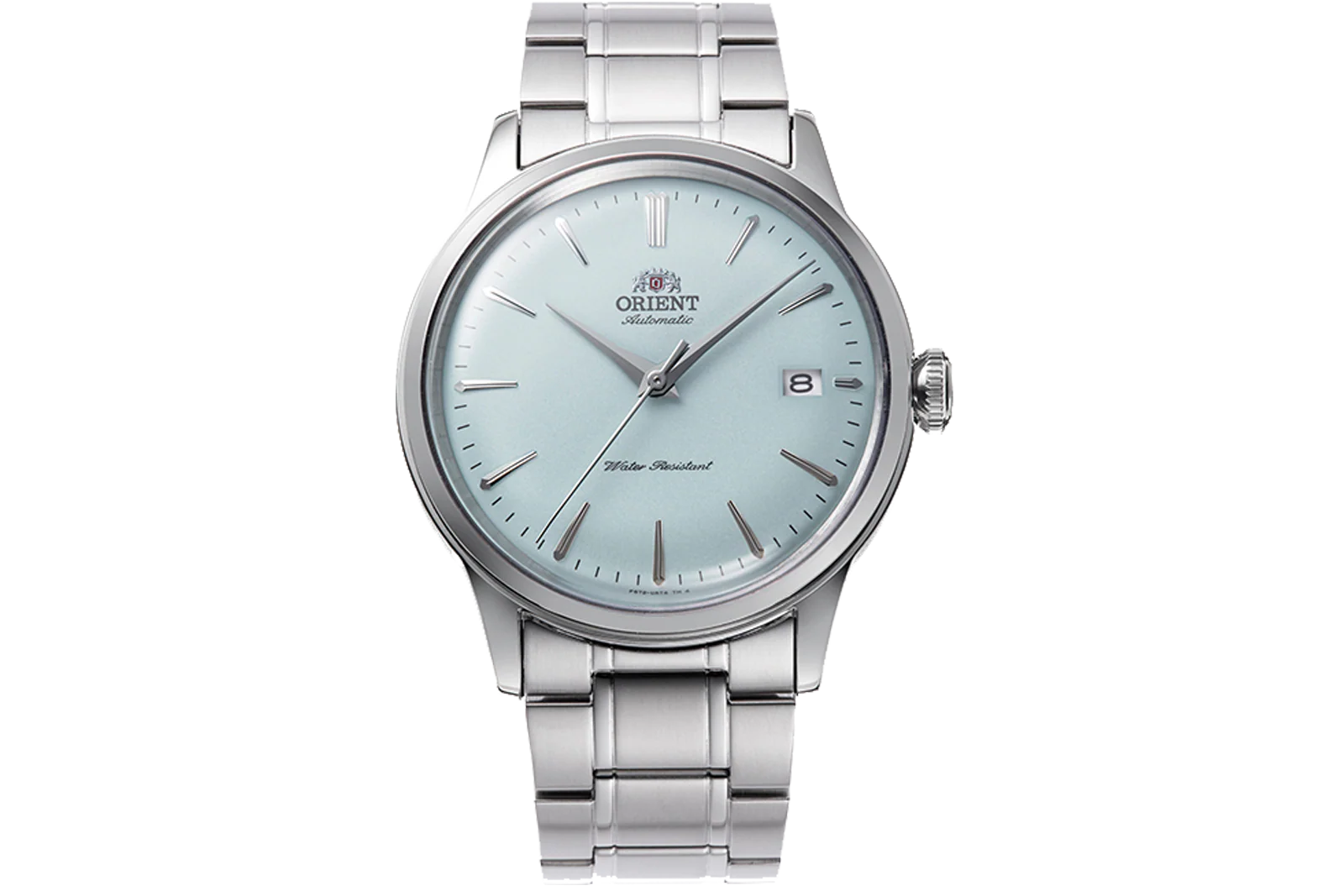 Orient Bambino Limited Edition