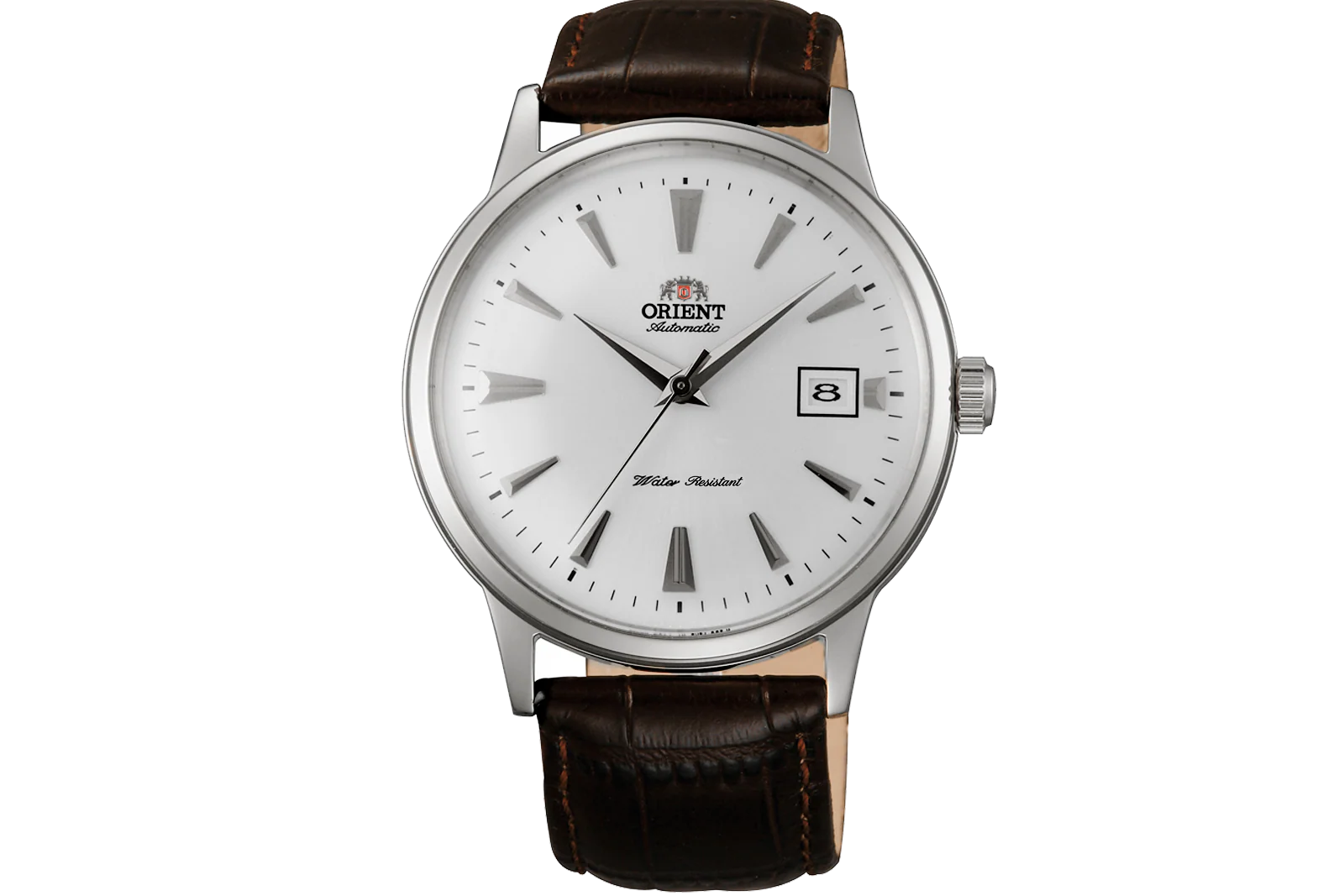 Orient Bambino Version 1