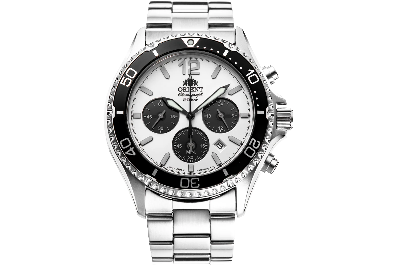 RA-TX0203S10B