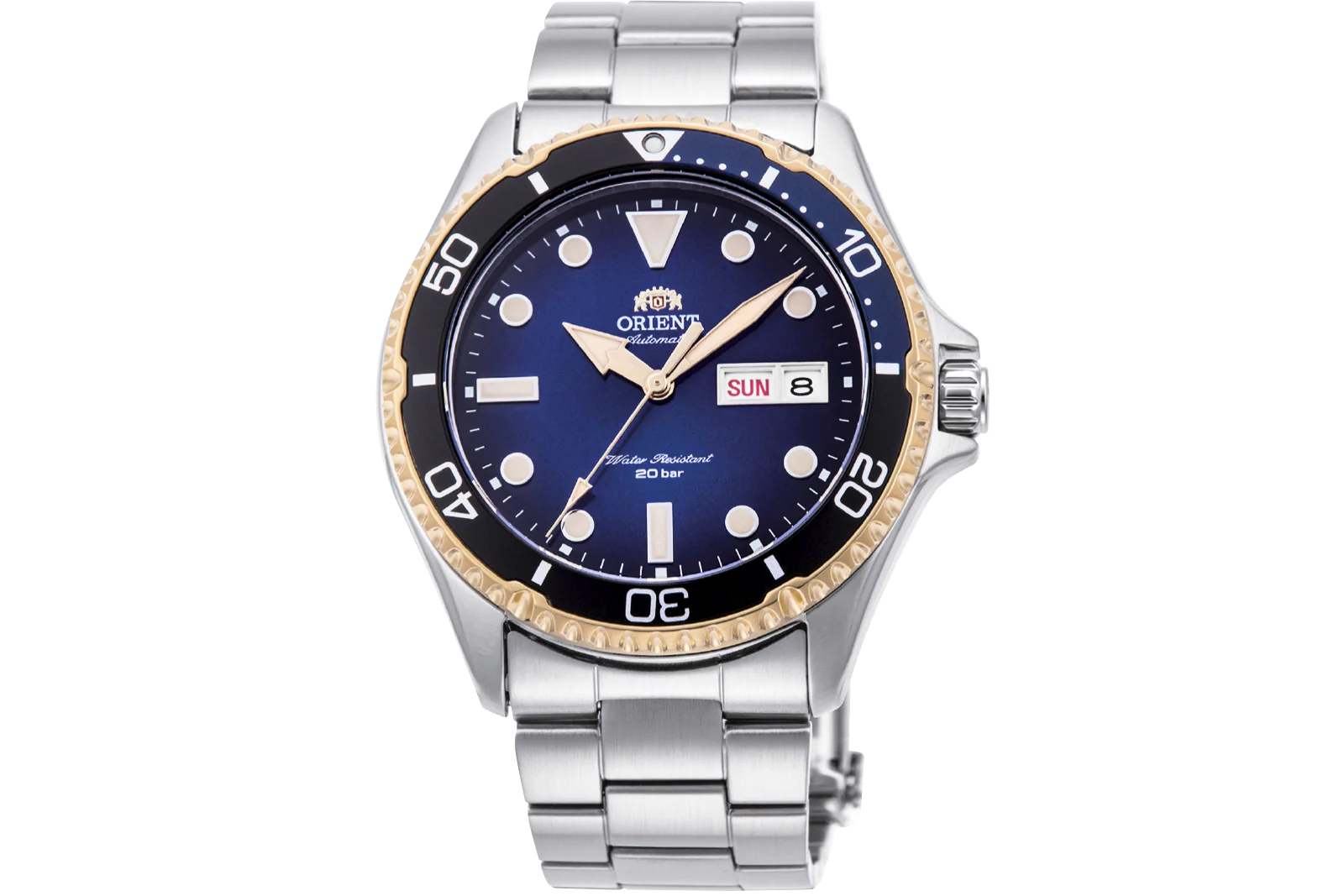 RA-AA0815L19B LE