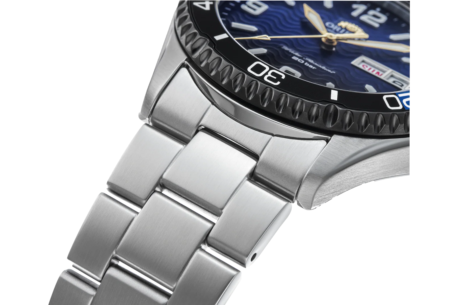 RA-AA0822L19B LE