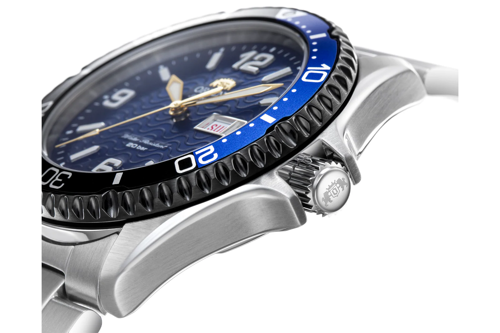 RA-AA0822L19B LE