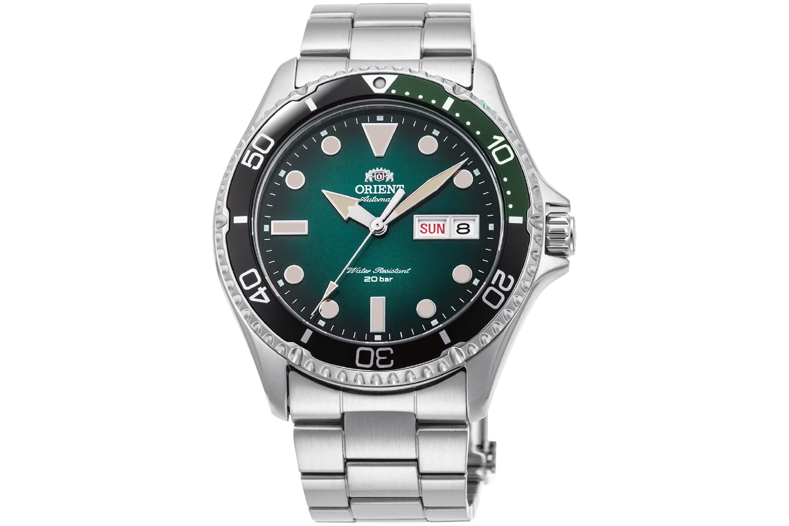 RA-AA0811E39B