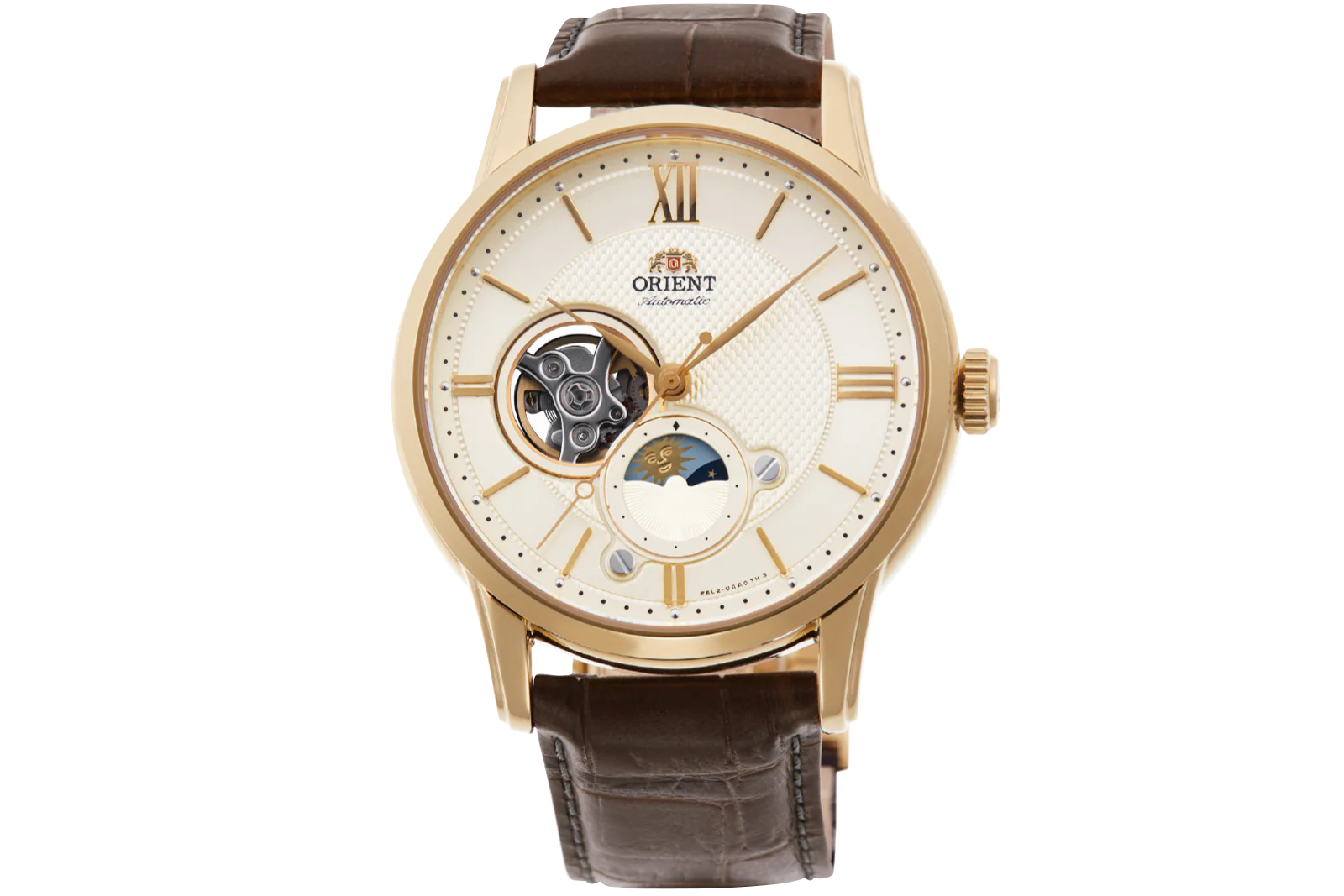 RA-AS0010S30B