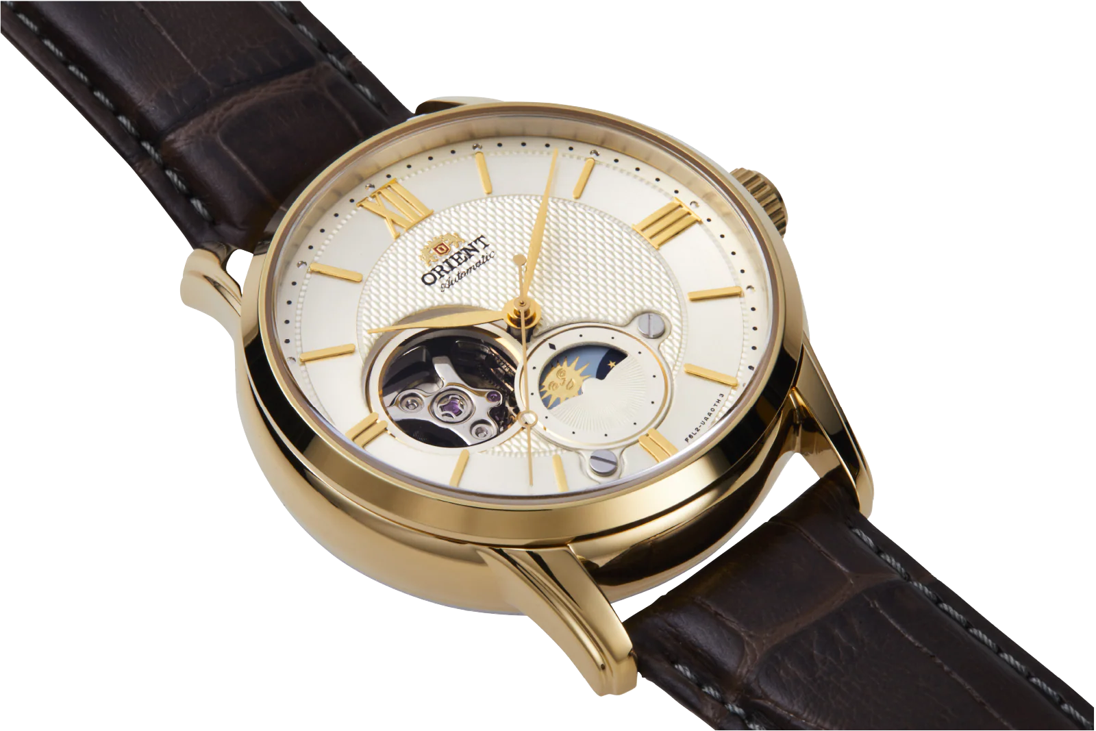 RA-AS0010S30B