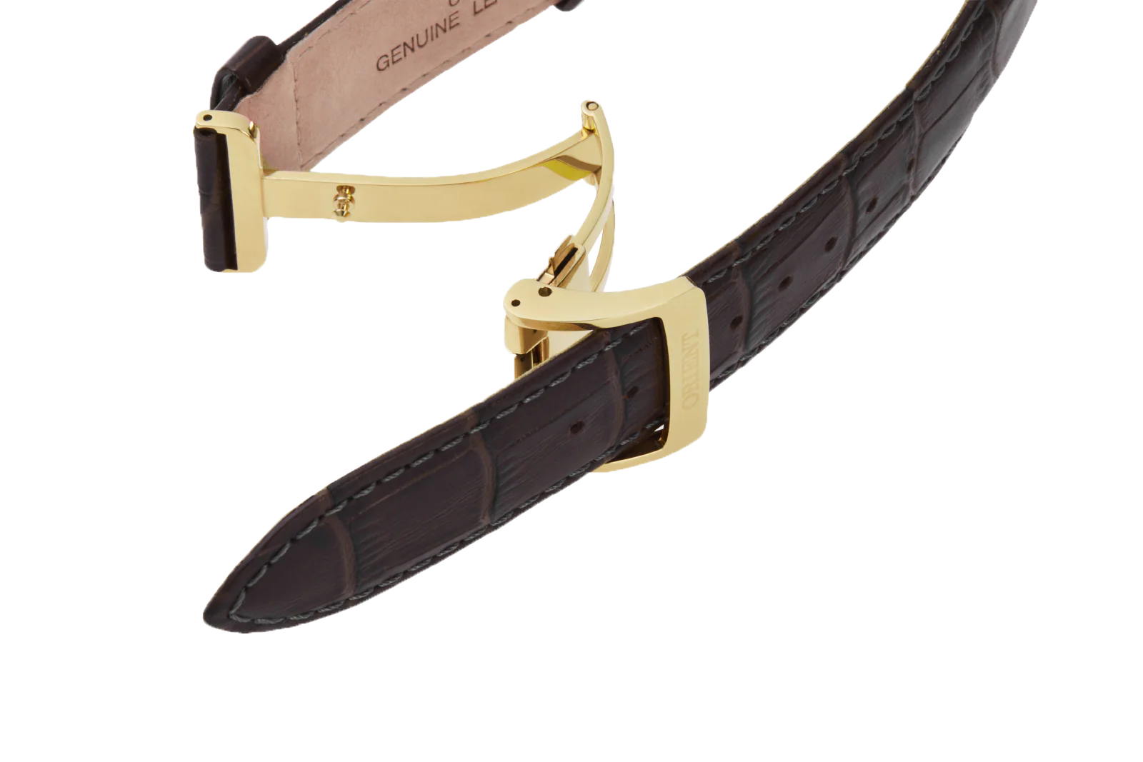 RA-AS0010S30B