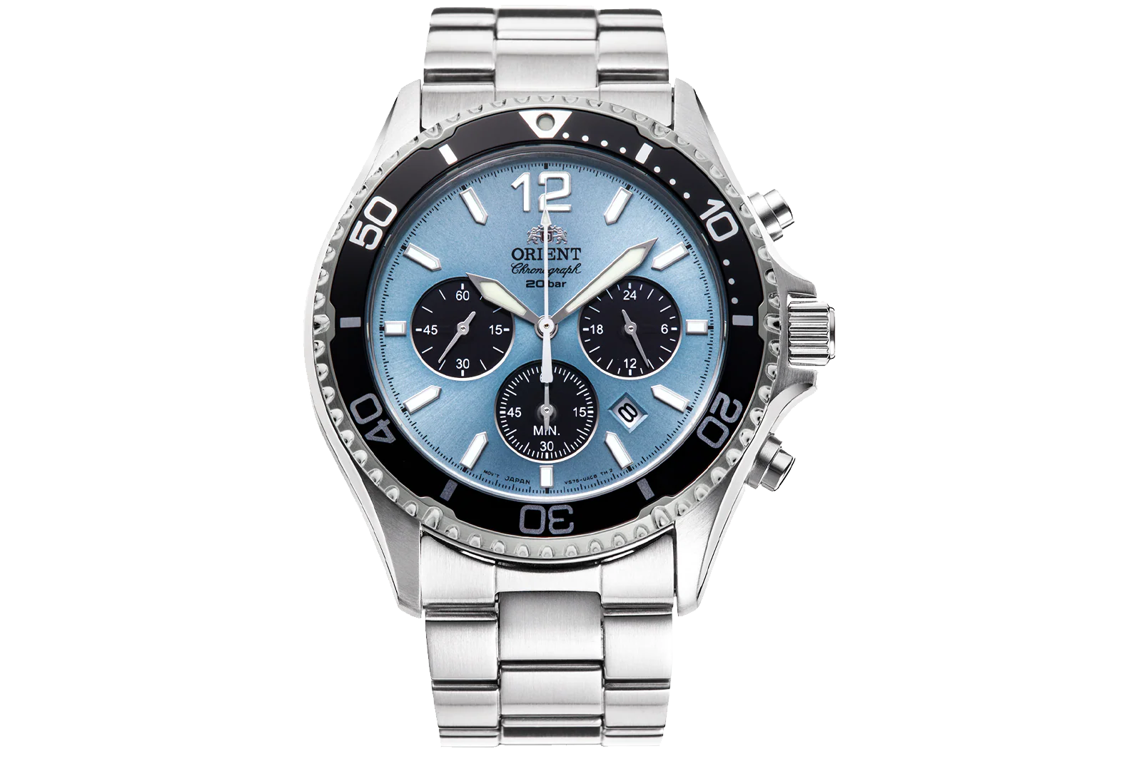 RA-TX0206L10B