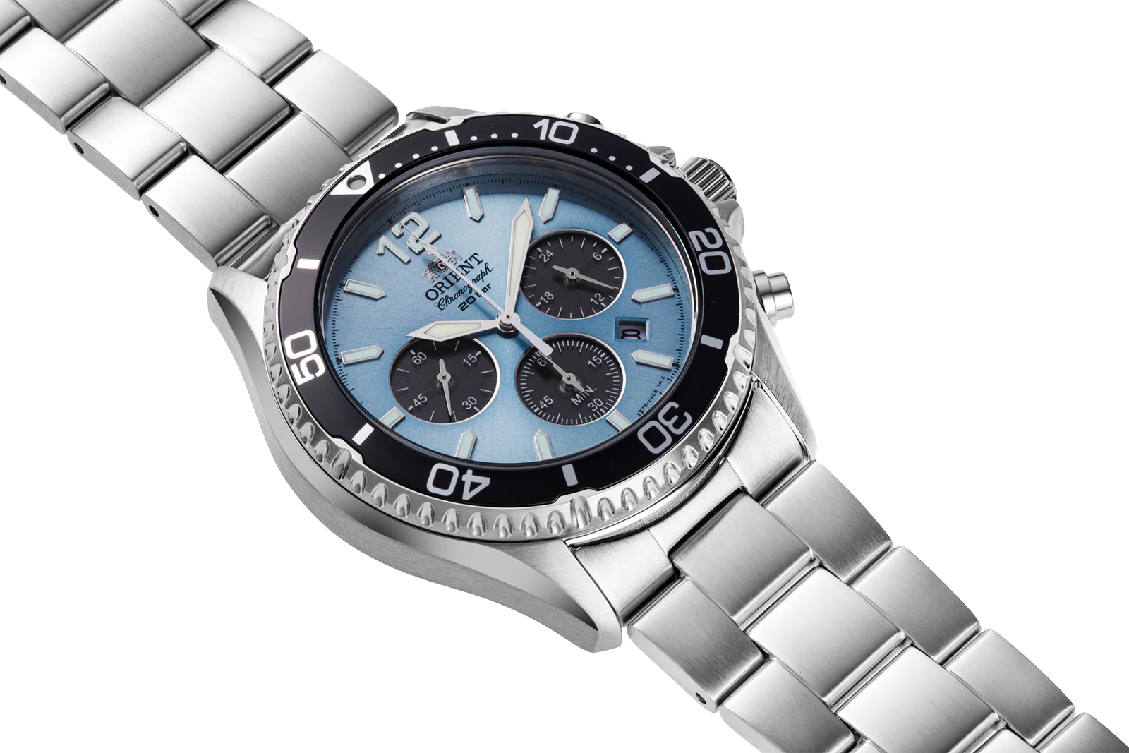 RA-TX0206L10B