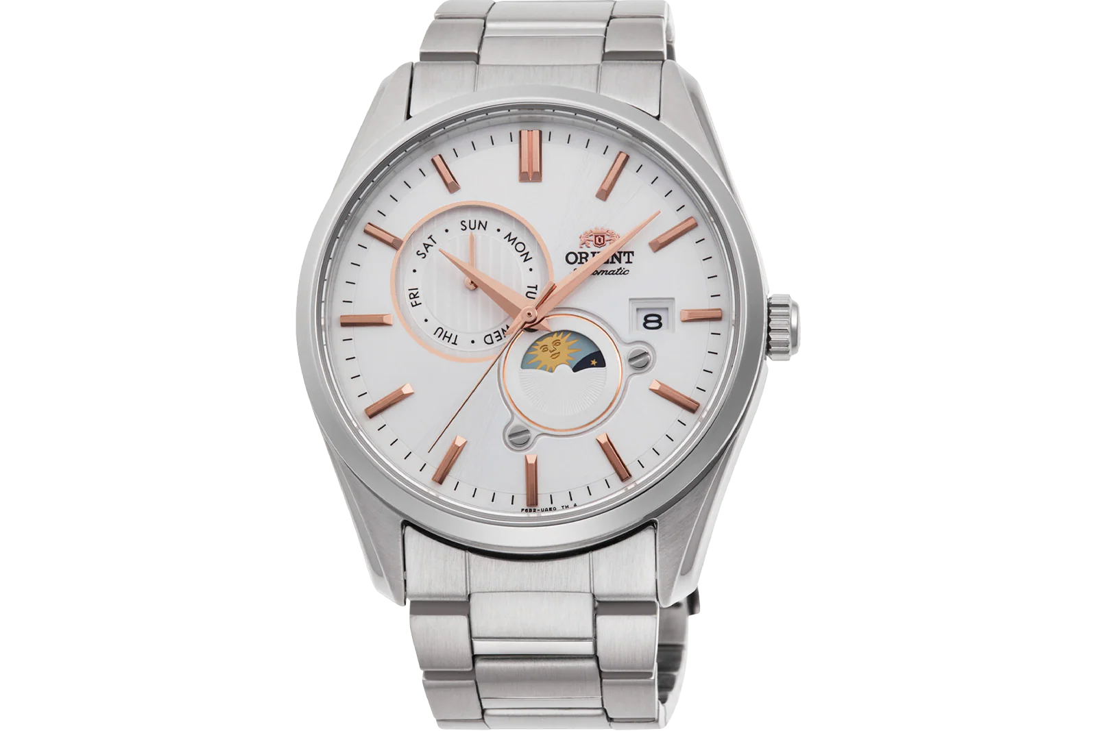RA-AK0306S30B