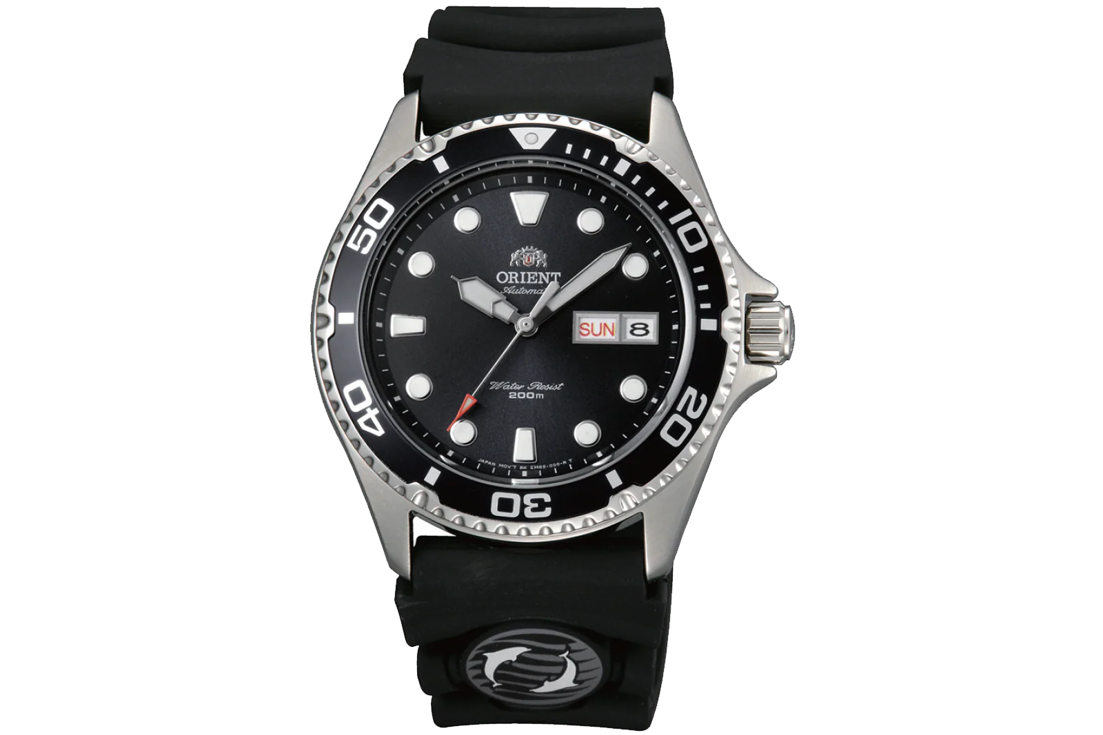 FAA02007B9
