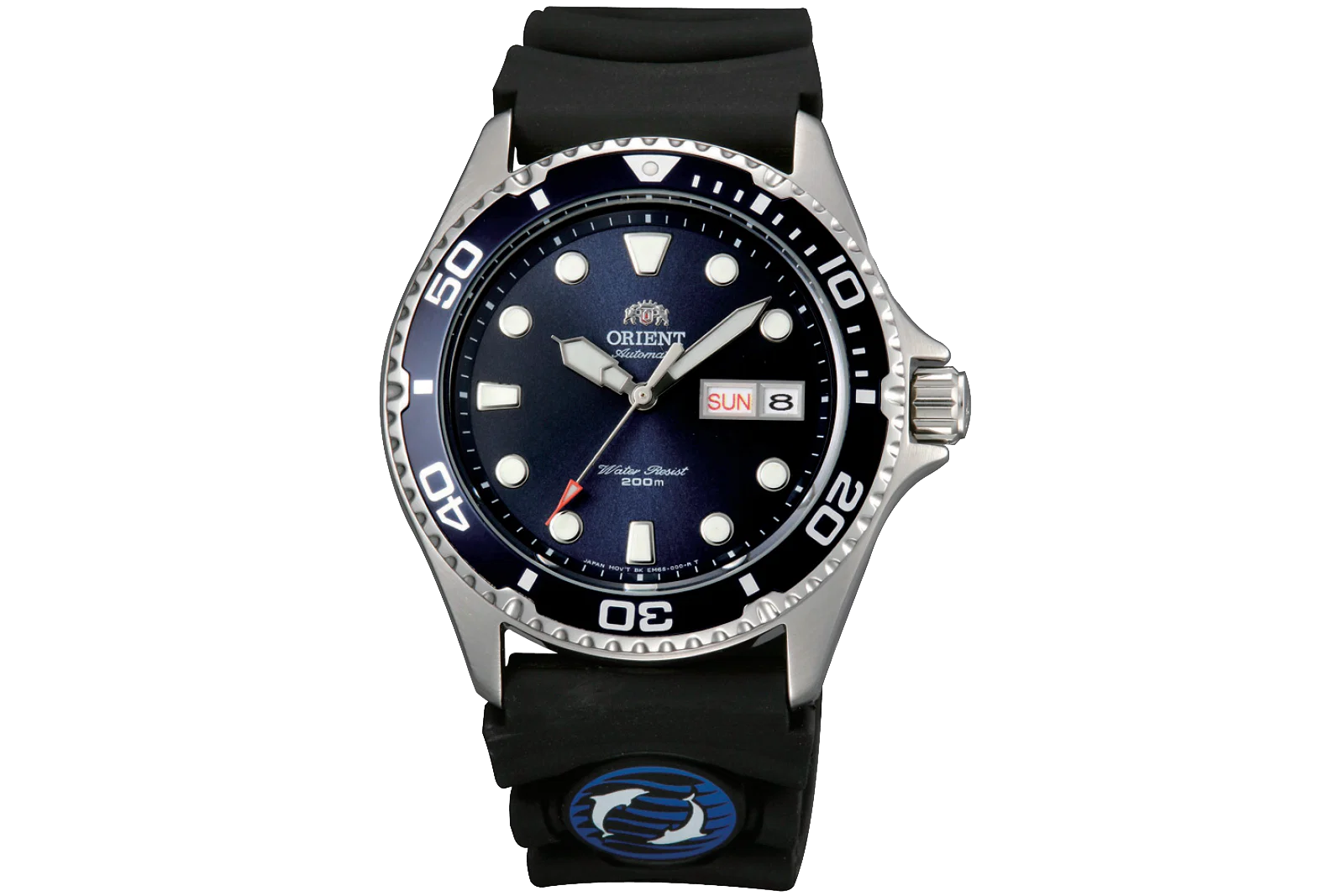 FAA02008D9