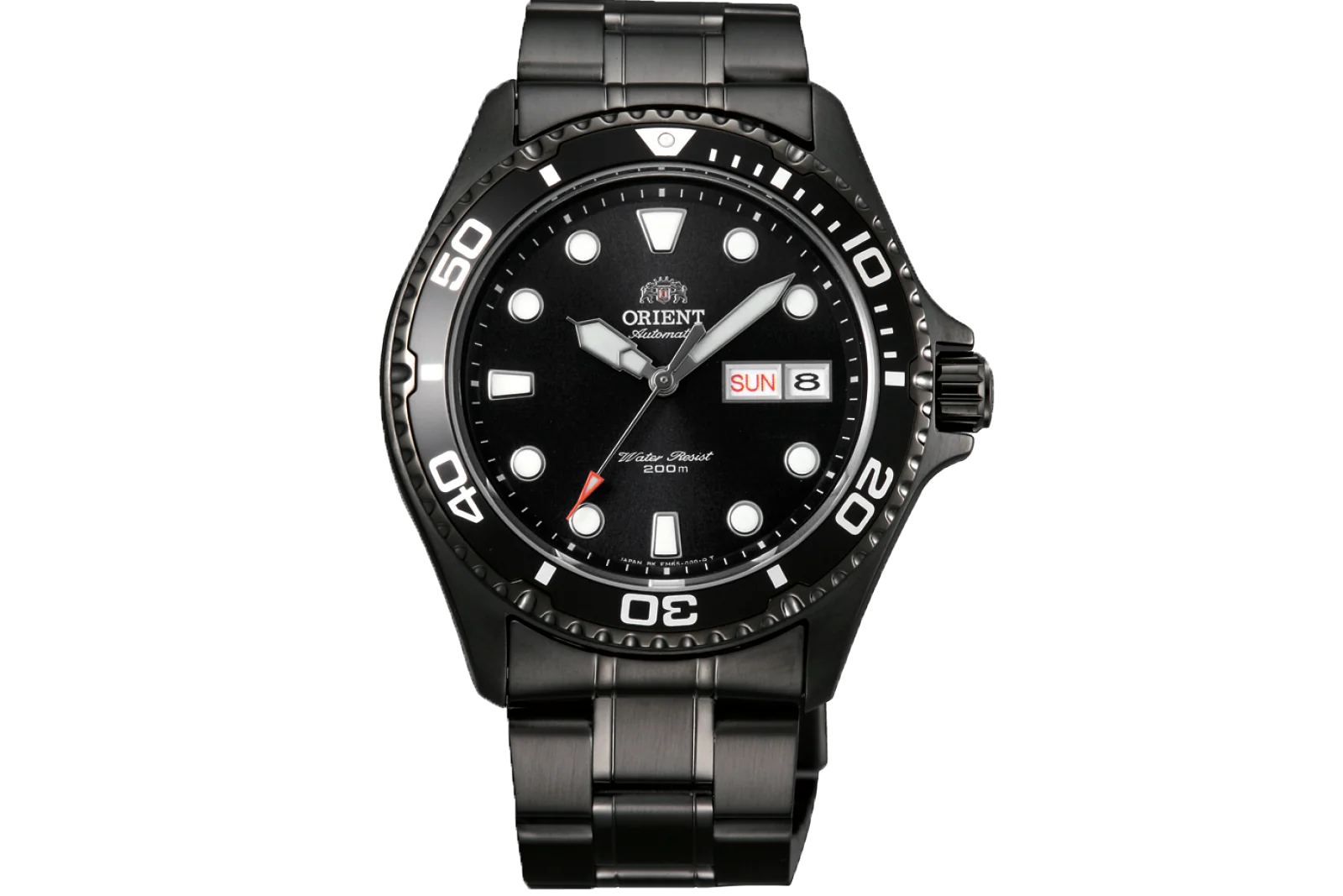TAA02003B9
