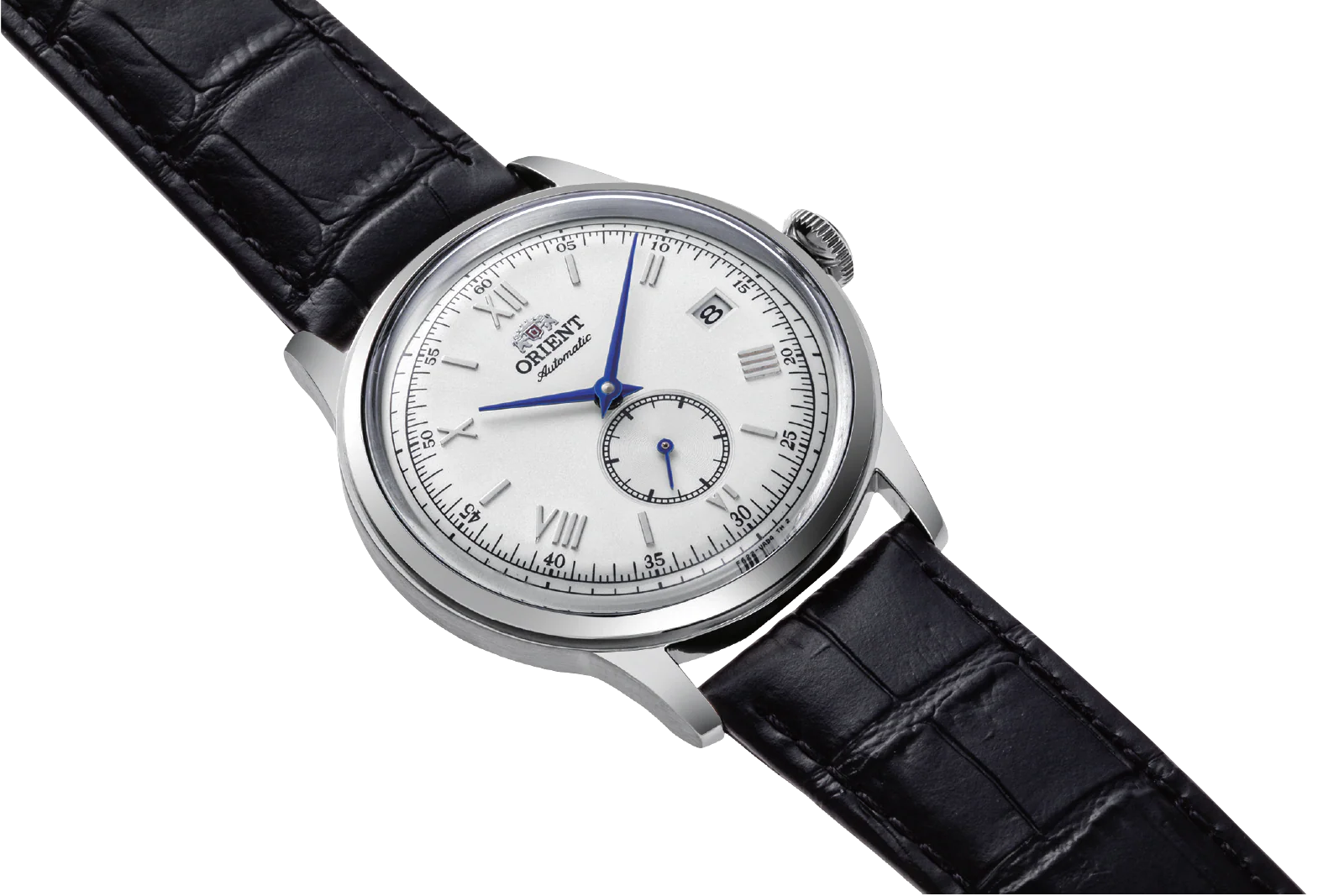 Orient Bambino Version 2 Small Seconds