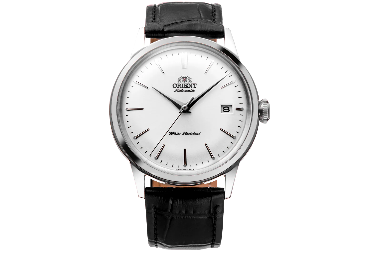 Orient Bambino Version 7