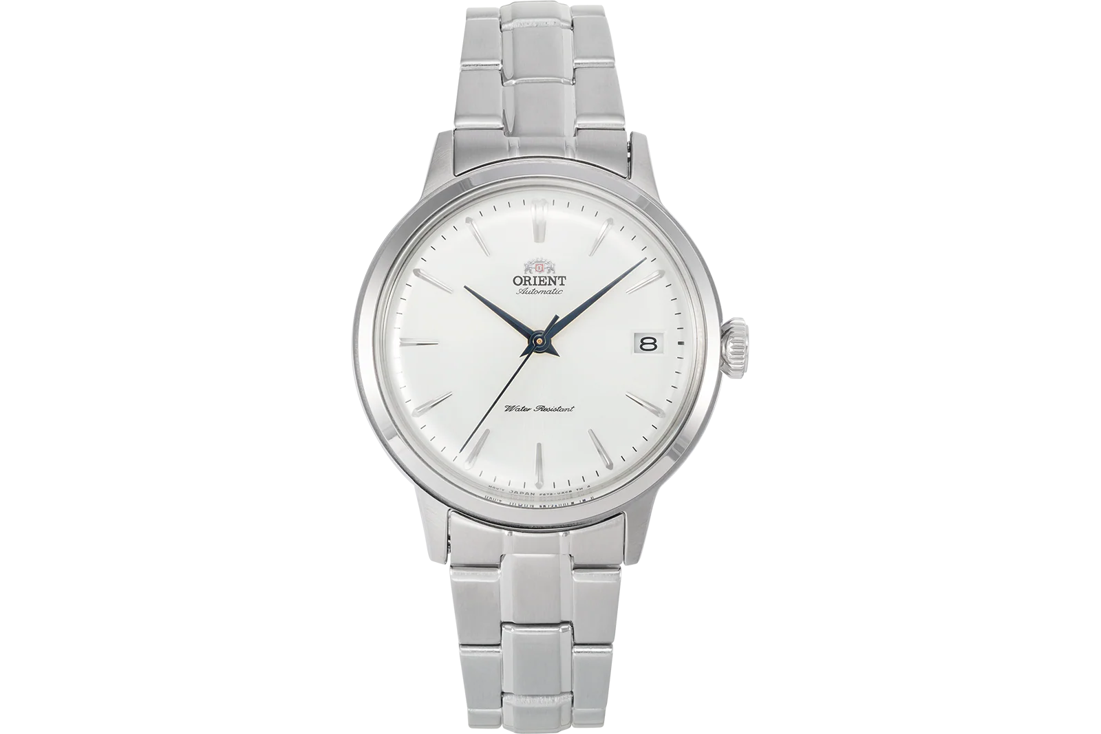 RA-AC0009S10A