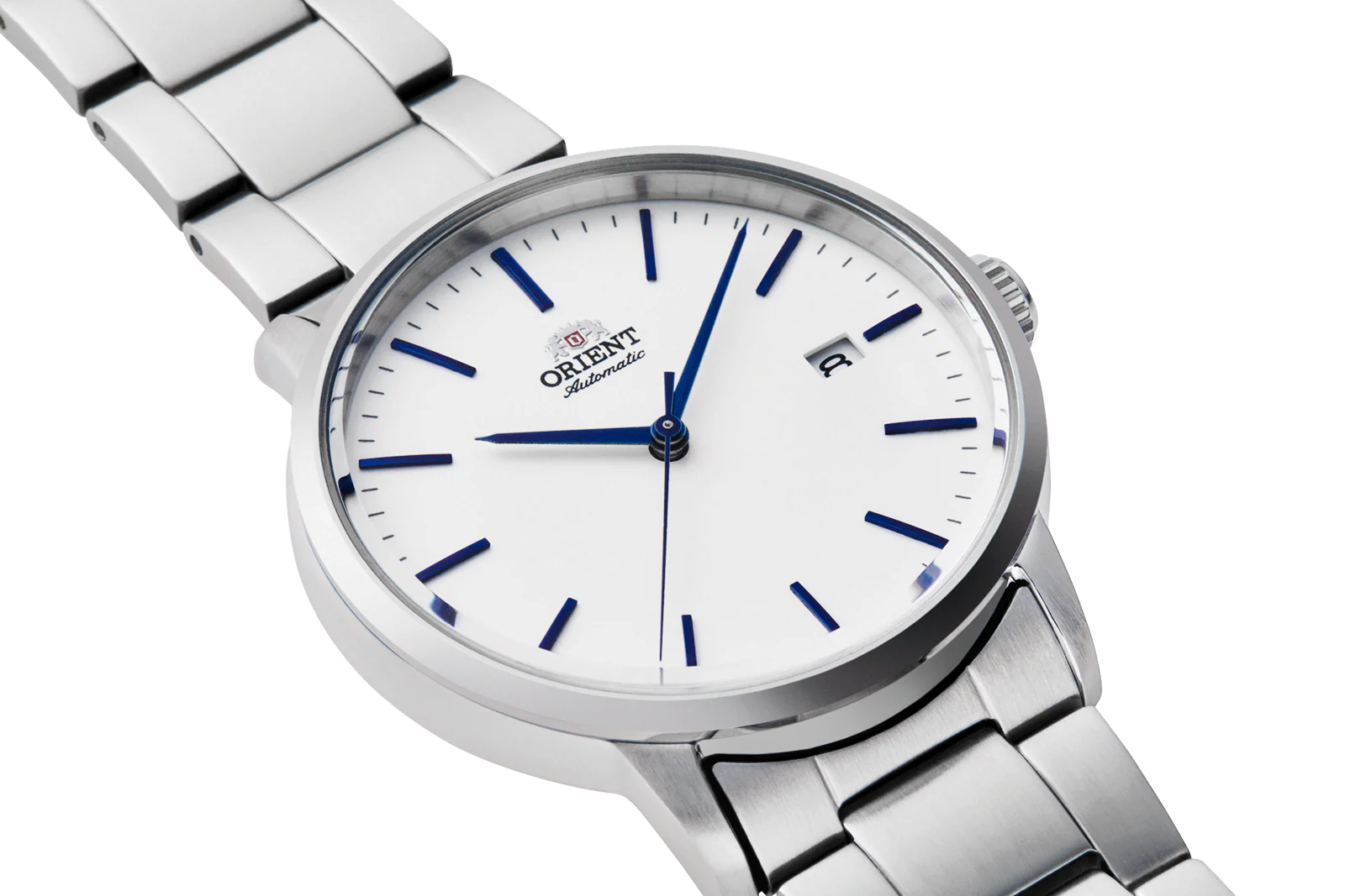 RA-AC0E02S30B