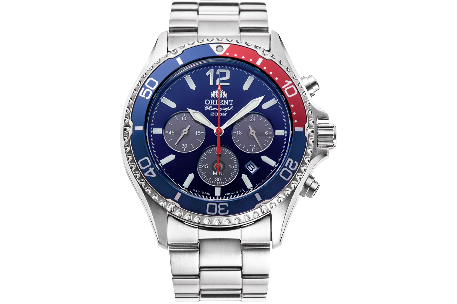 RA-TX0201L10B