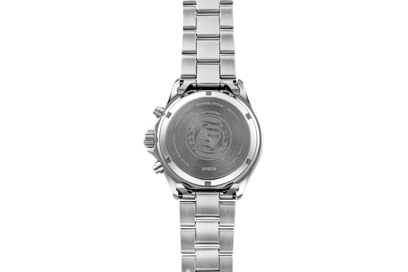 RA-TX0201L10B