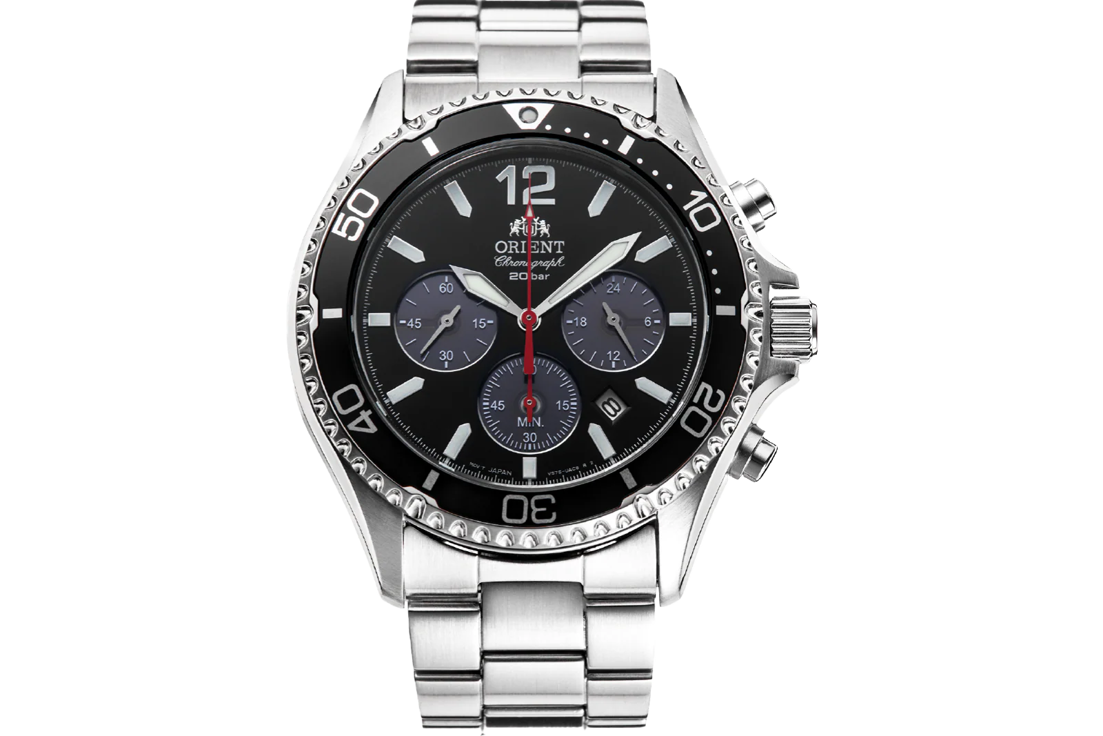 RA-TX0202B10B