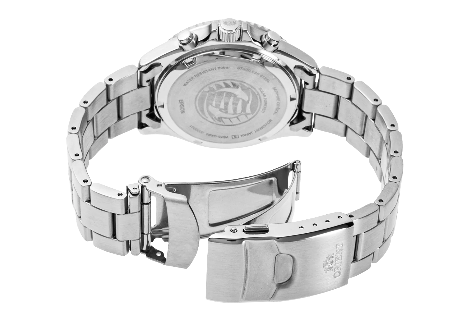 RA-TX0202B10B