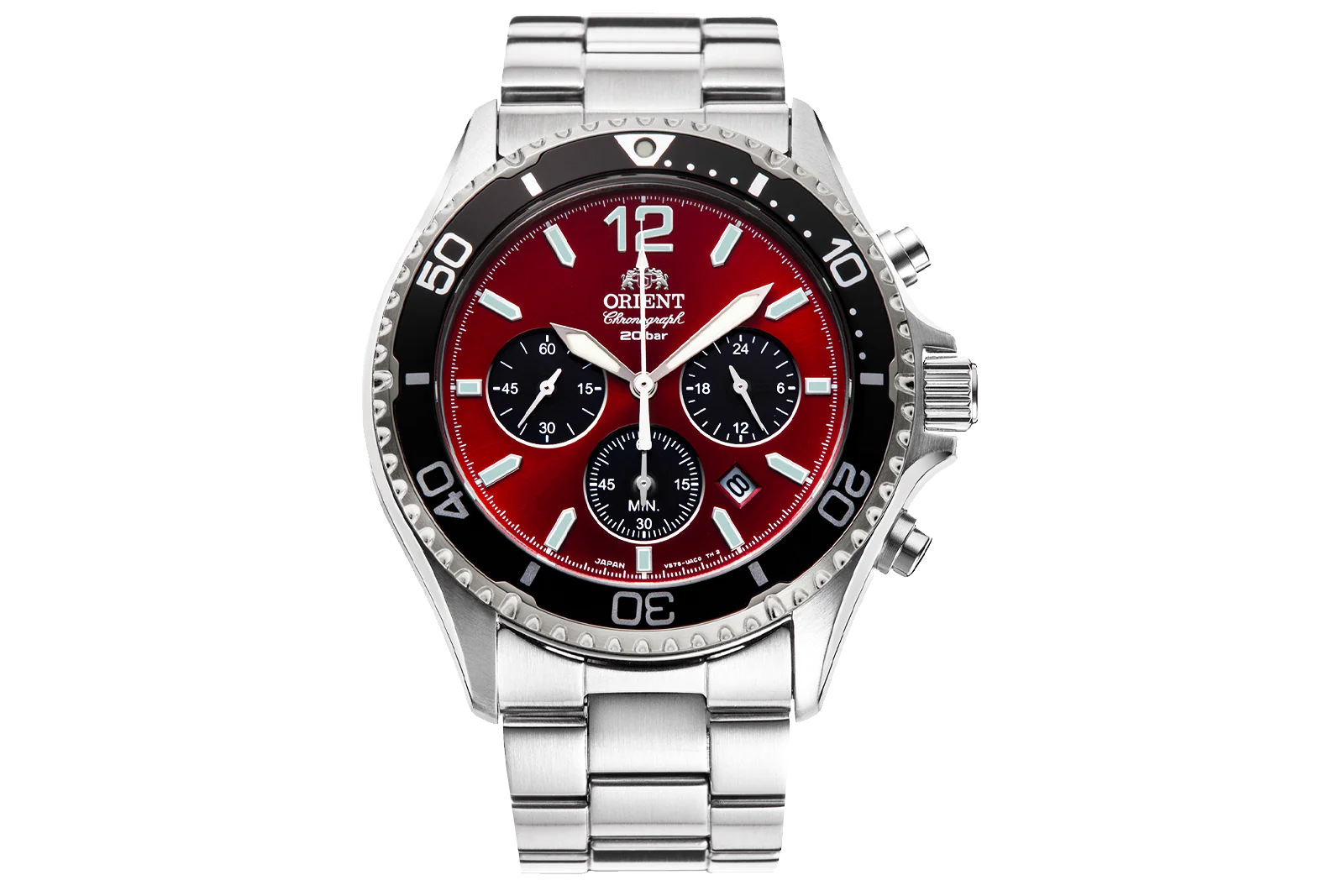 RA-TX0207R10B