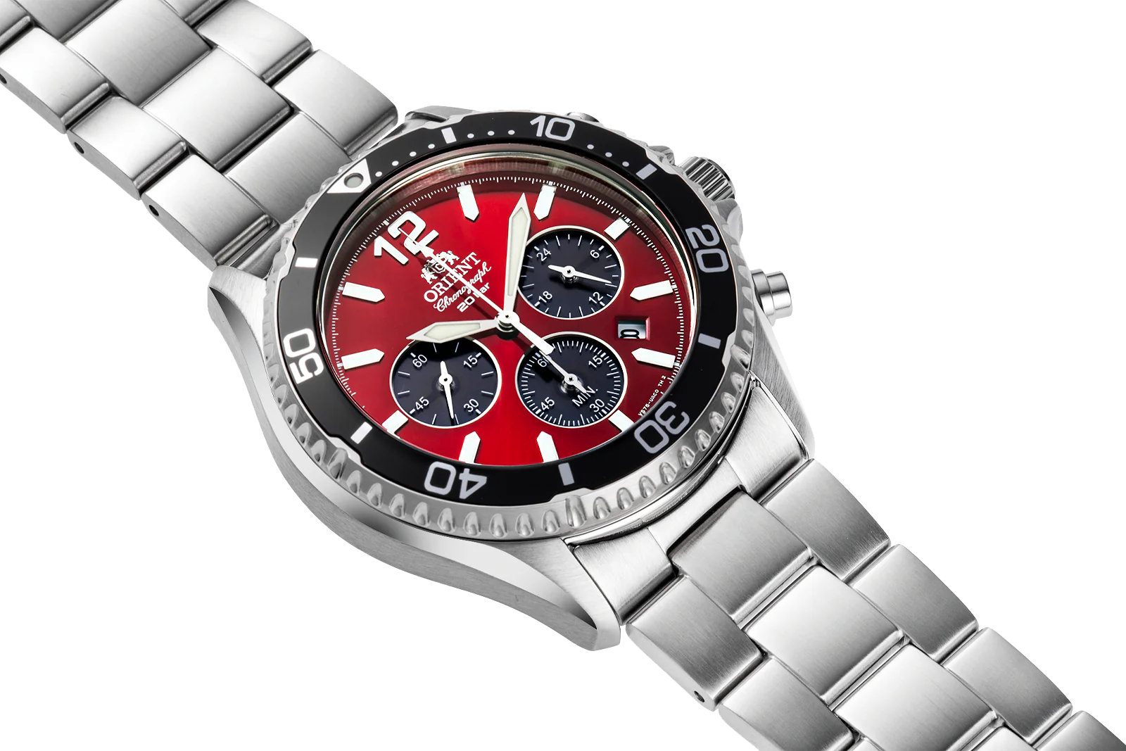 RA-TX0207R10B