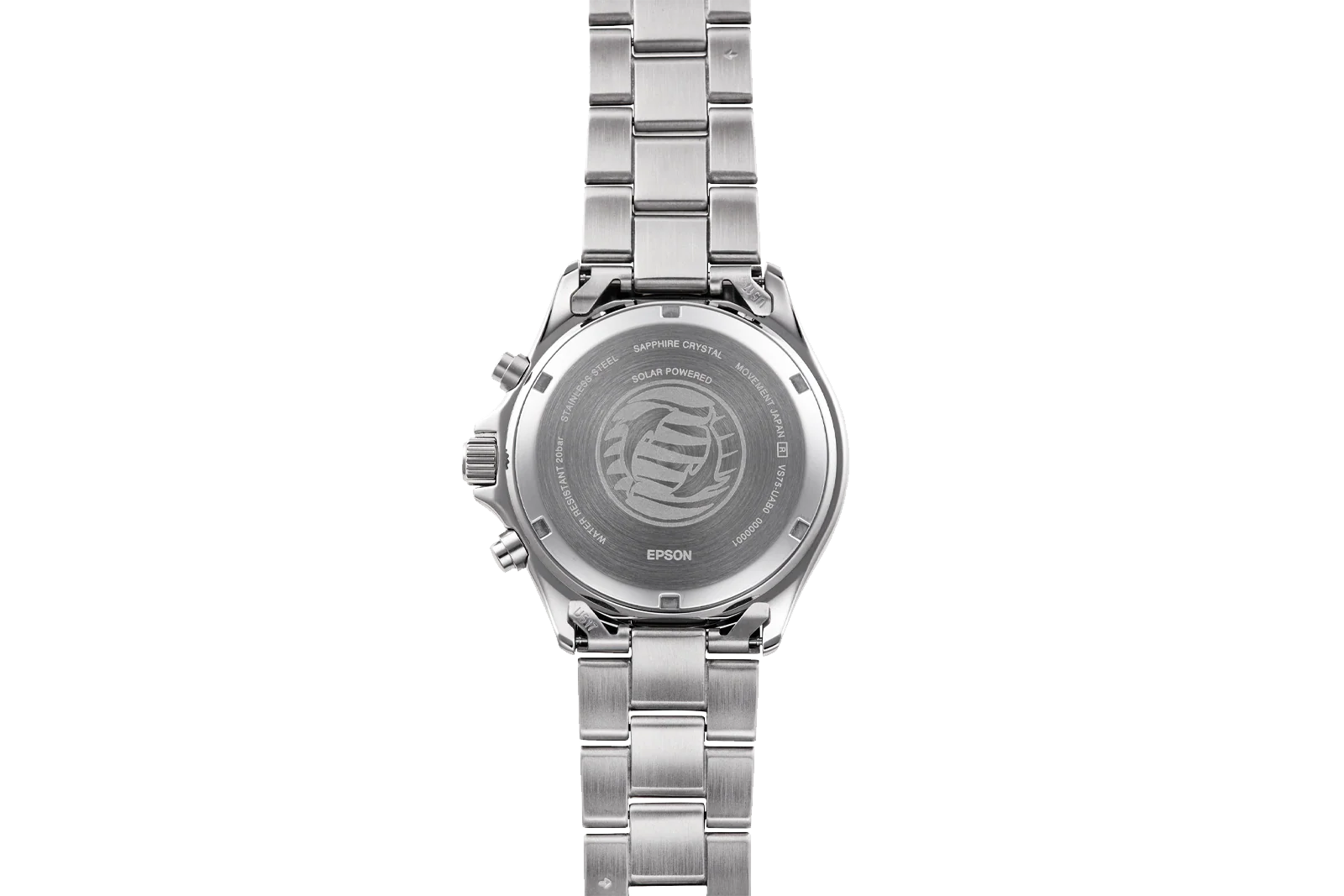 RA-TX0207R10B