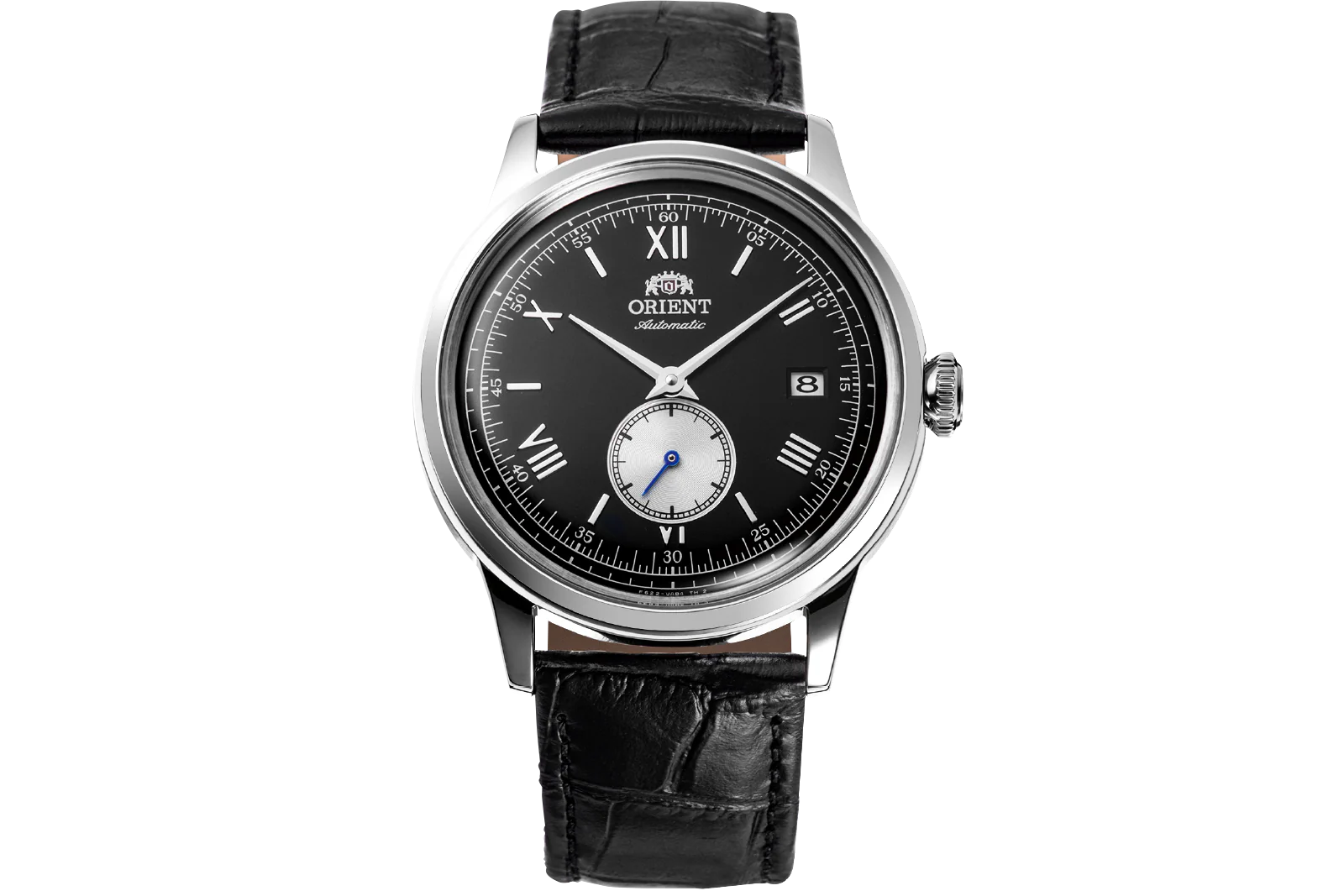 Orient Bambino Version 2 Small Seconds