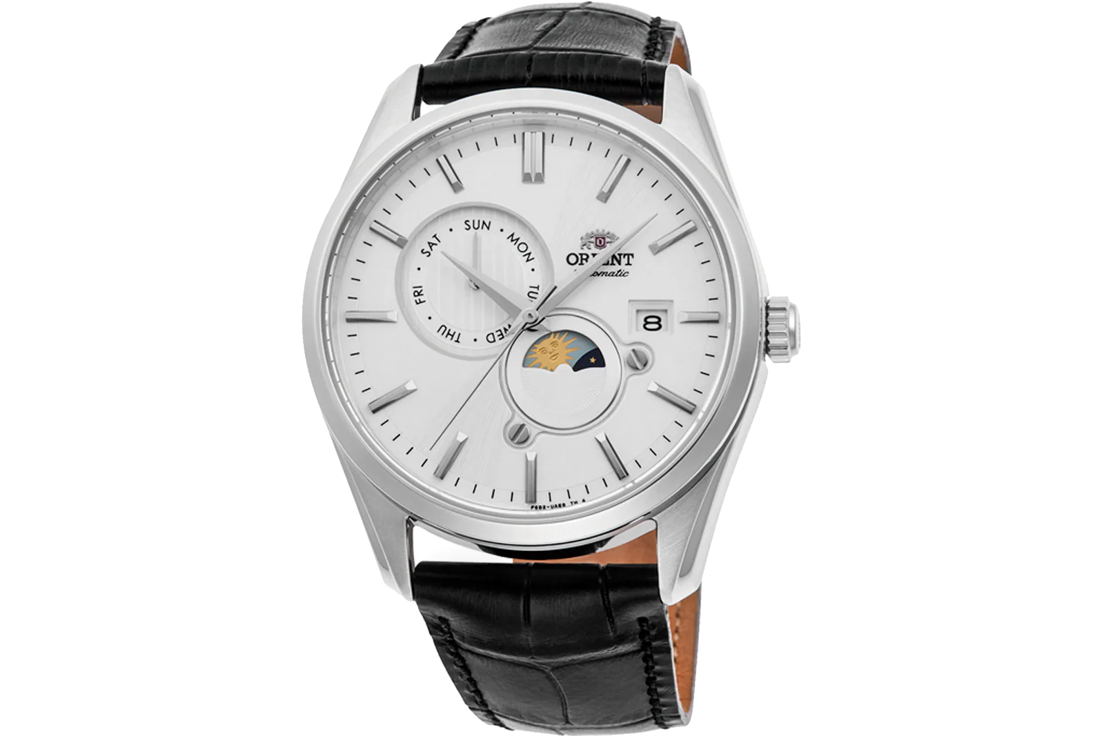RA-AK0310S30B