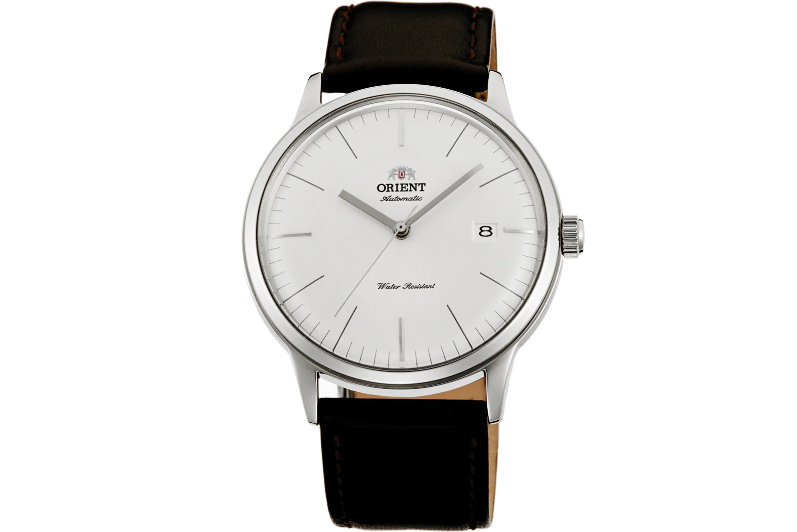 Orient Bambino Version 3